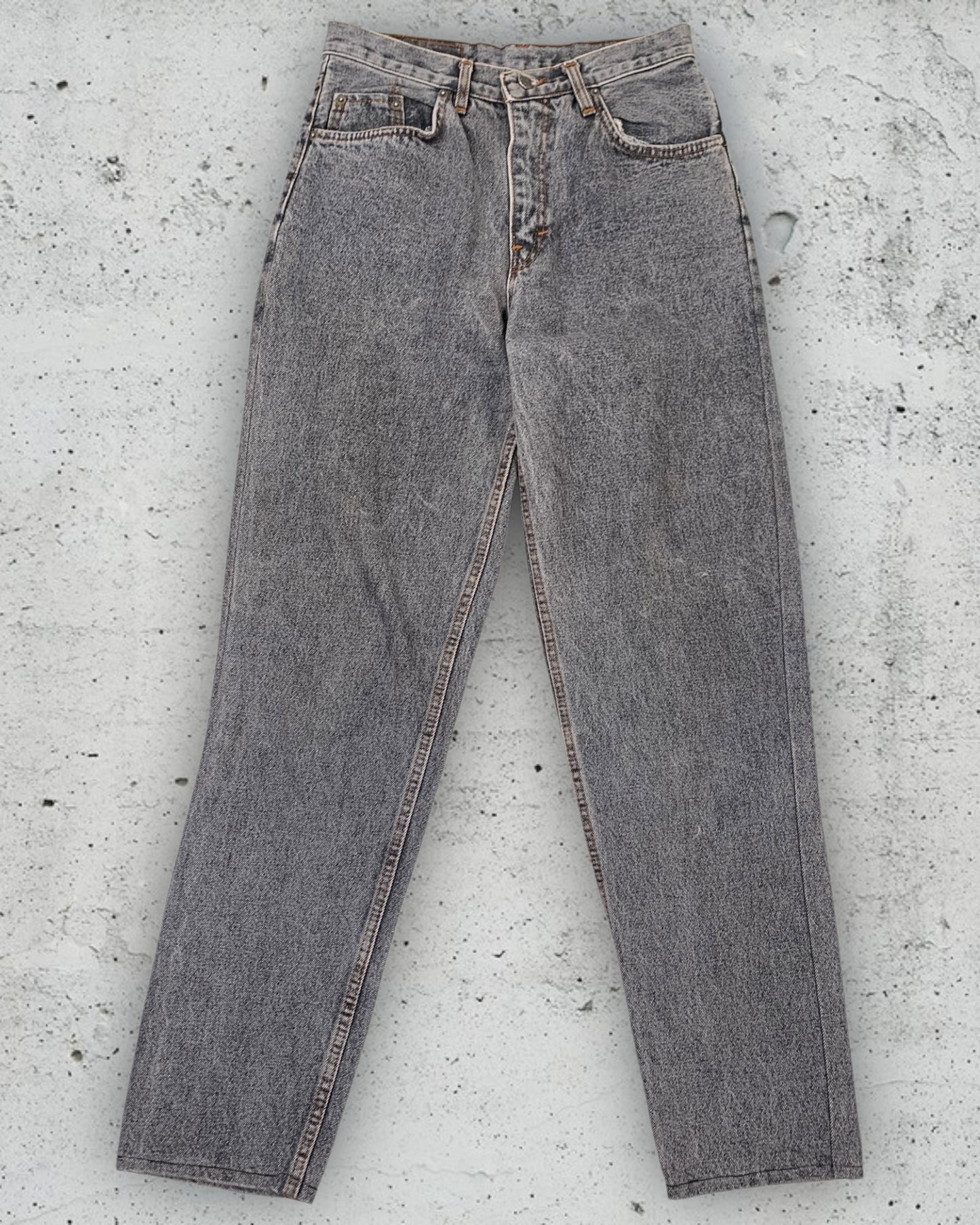Jean Levi's 501 W29 L36 ( S / US 29 / FR 36-38 )