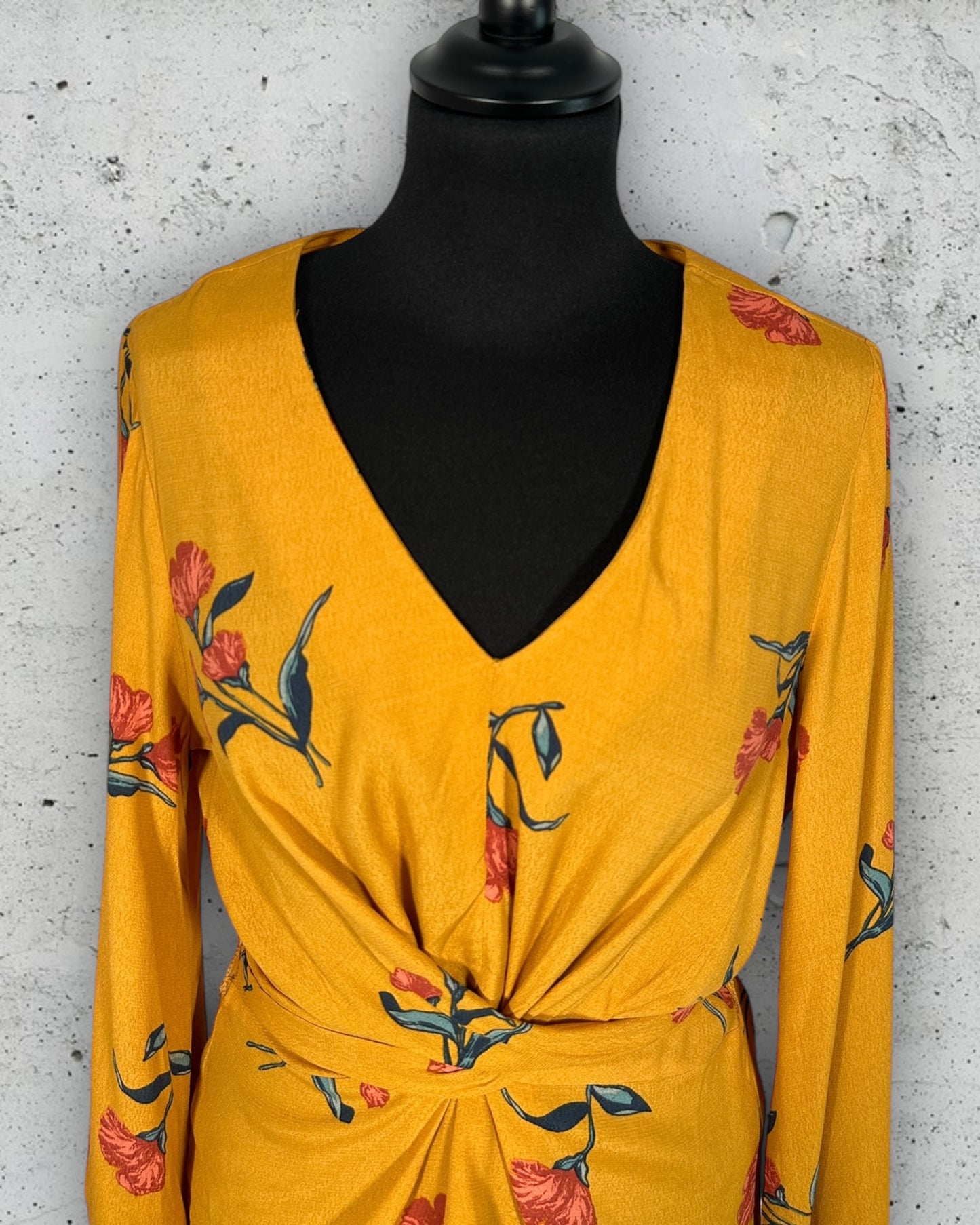 Blouse & Other Stories ( S / 36 / 8 )
