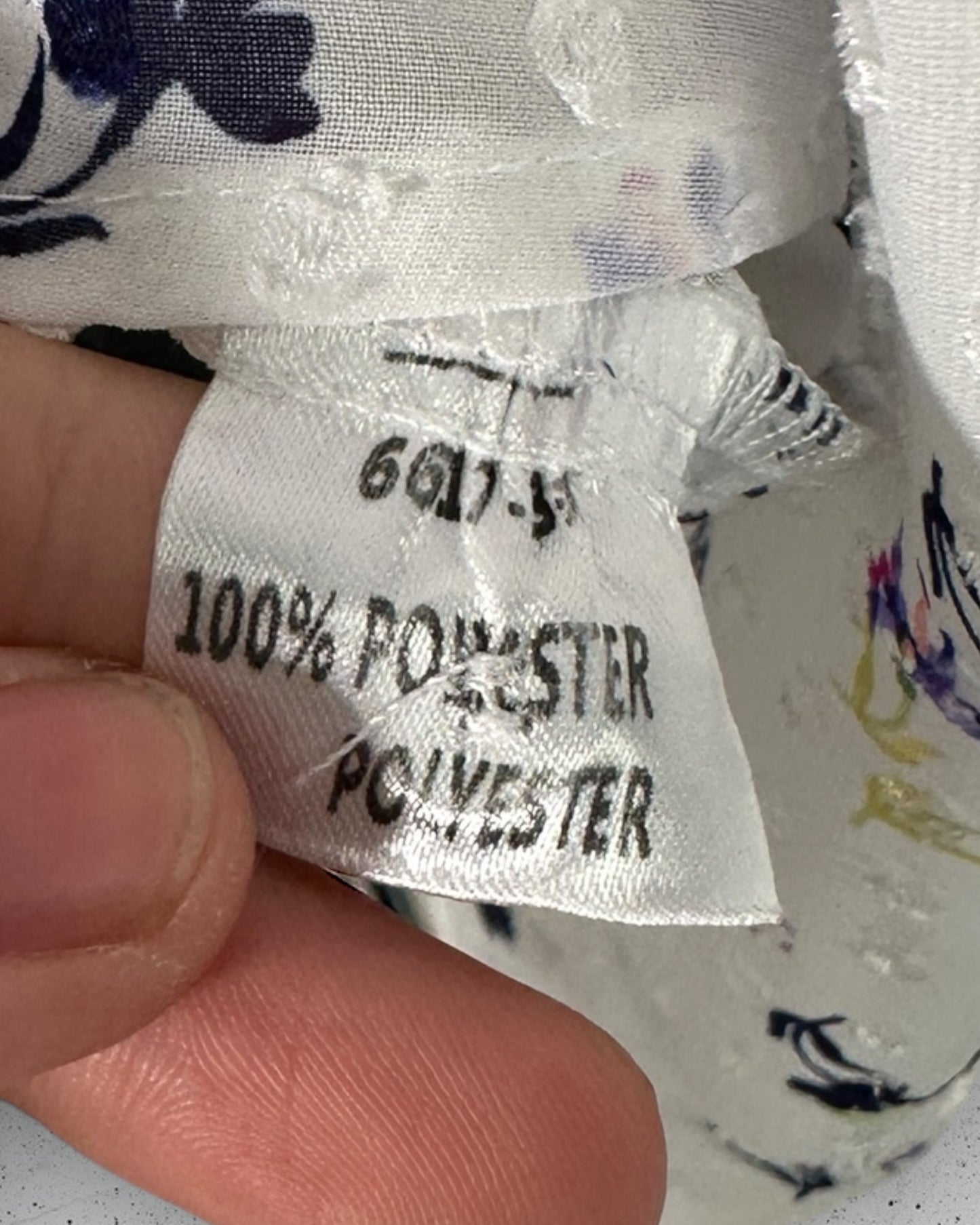 Chemisier Suzzy & Milly ( M / 38 / 10 )