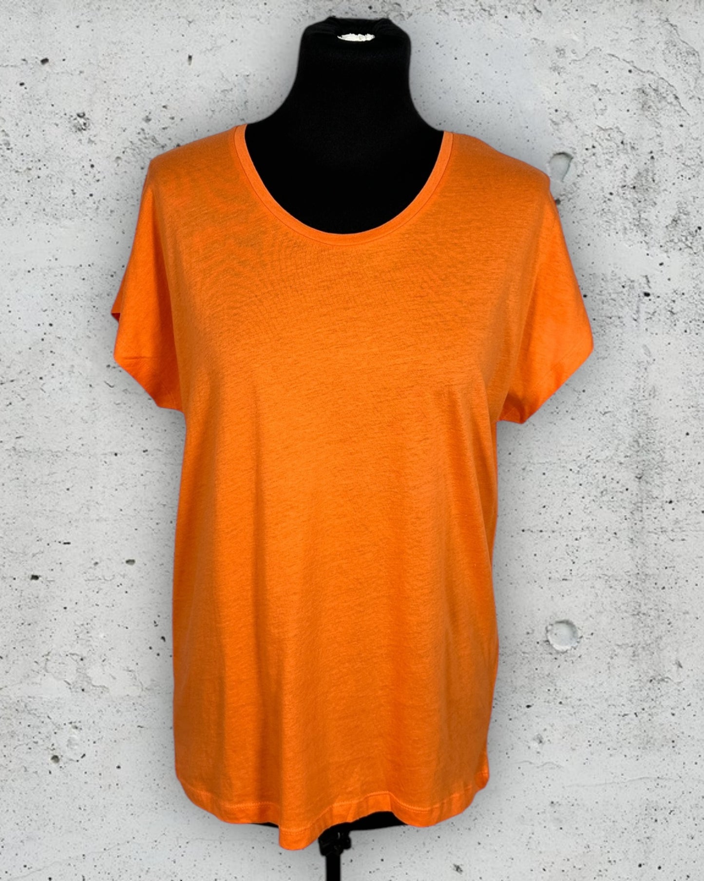 T-Shirt Monoprix ( M / 38 / 10 )