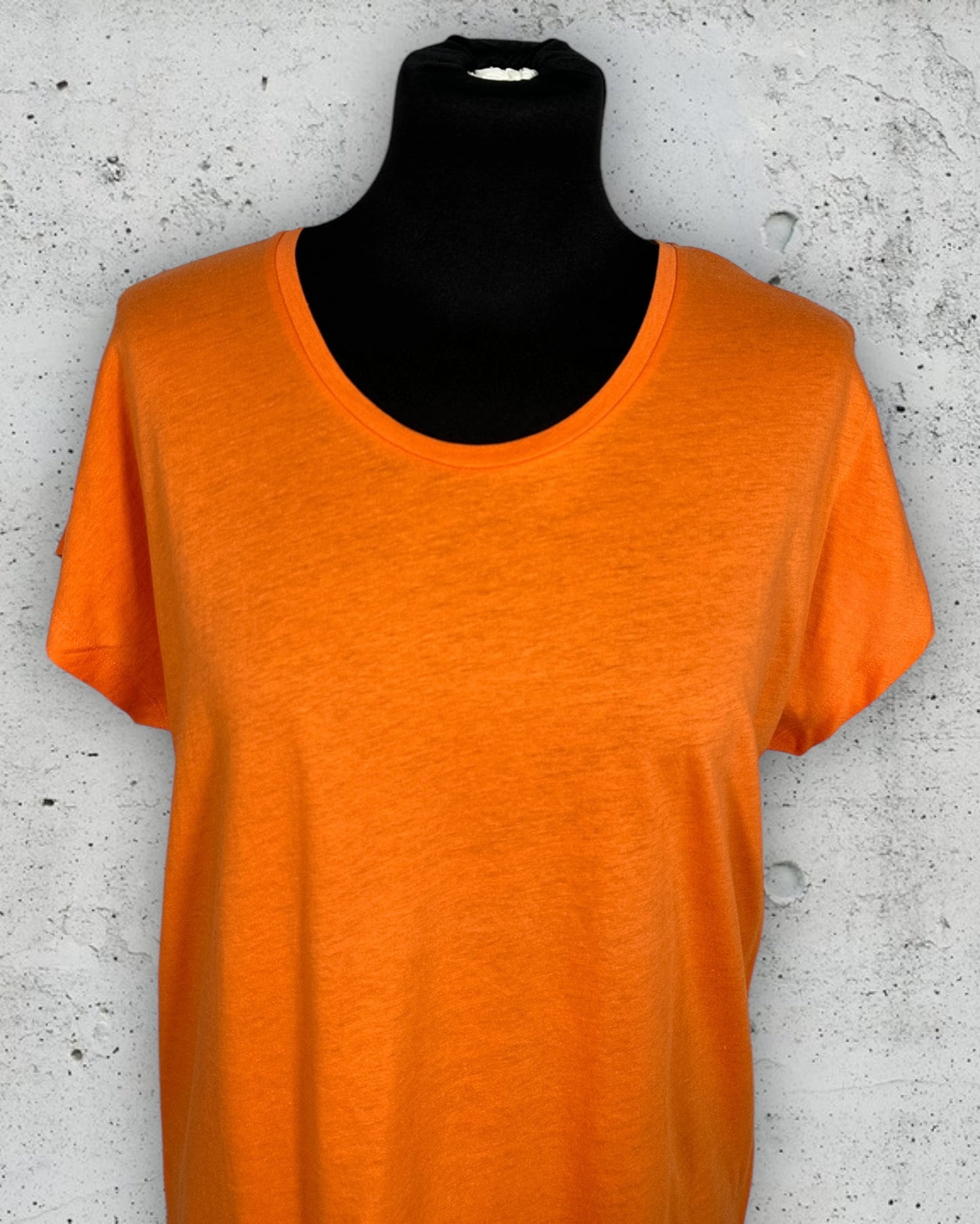 T-Shirt Monoprix ( M / 38 / 10 )
