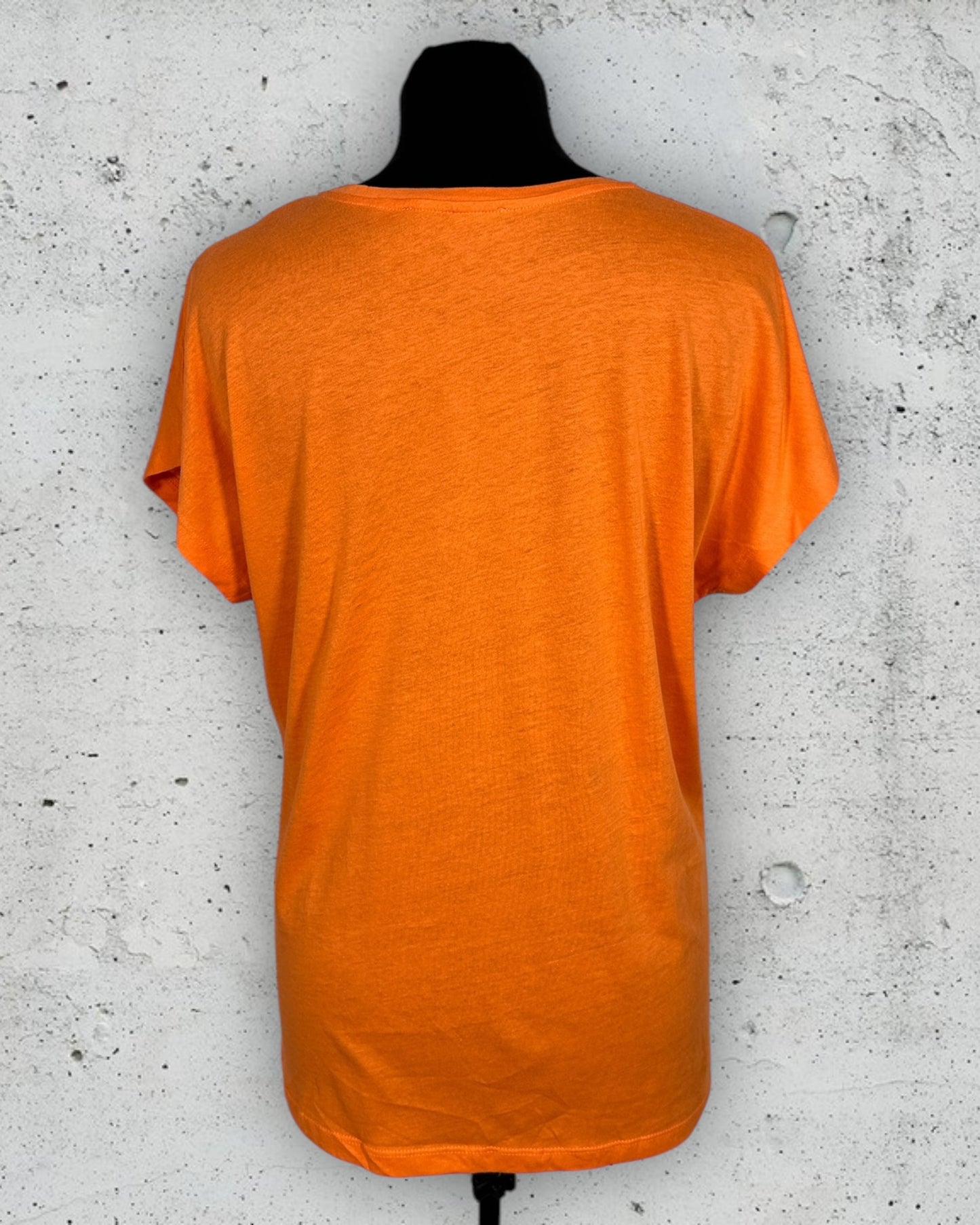 T-Shirt Monoprix ( M / 38 / 10 )