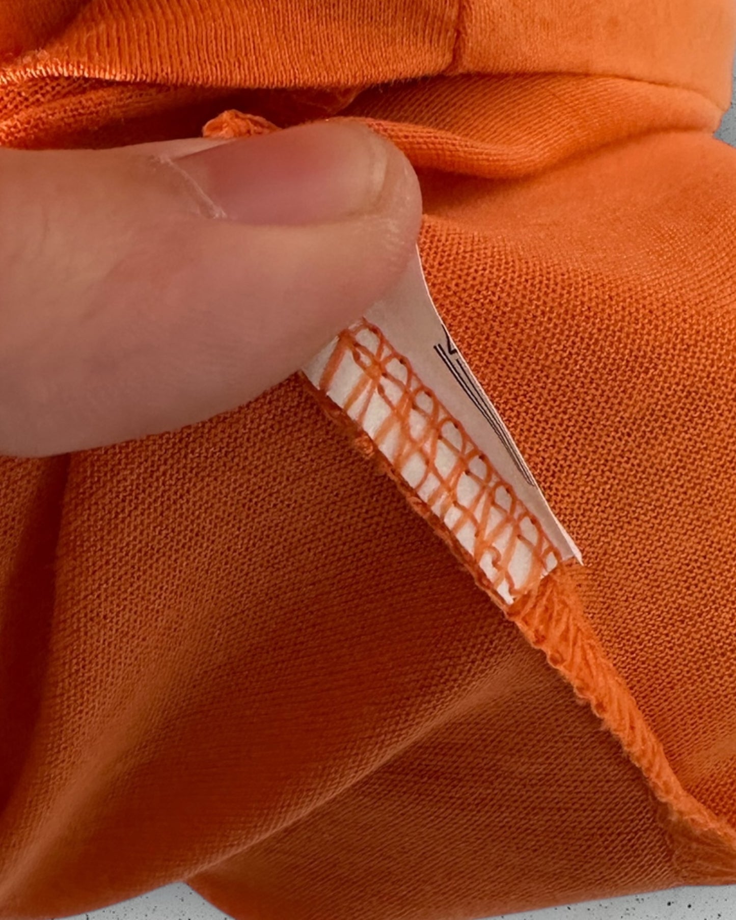 T-Shirt Monoprix ( M / 38 / 10 )