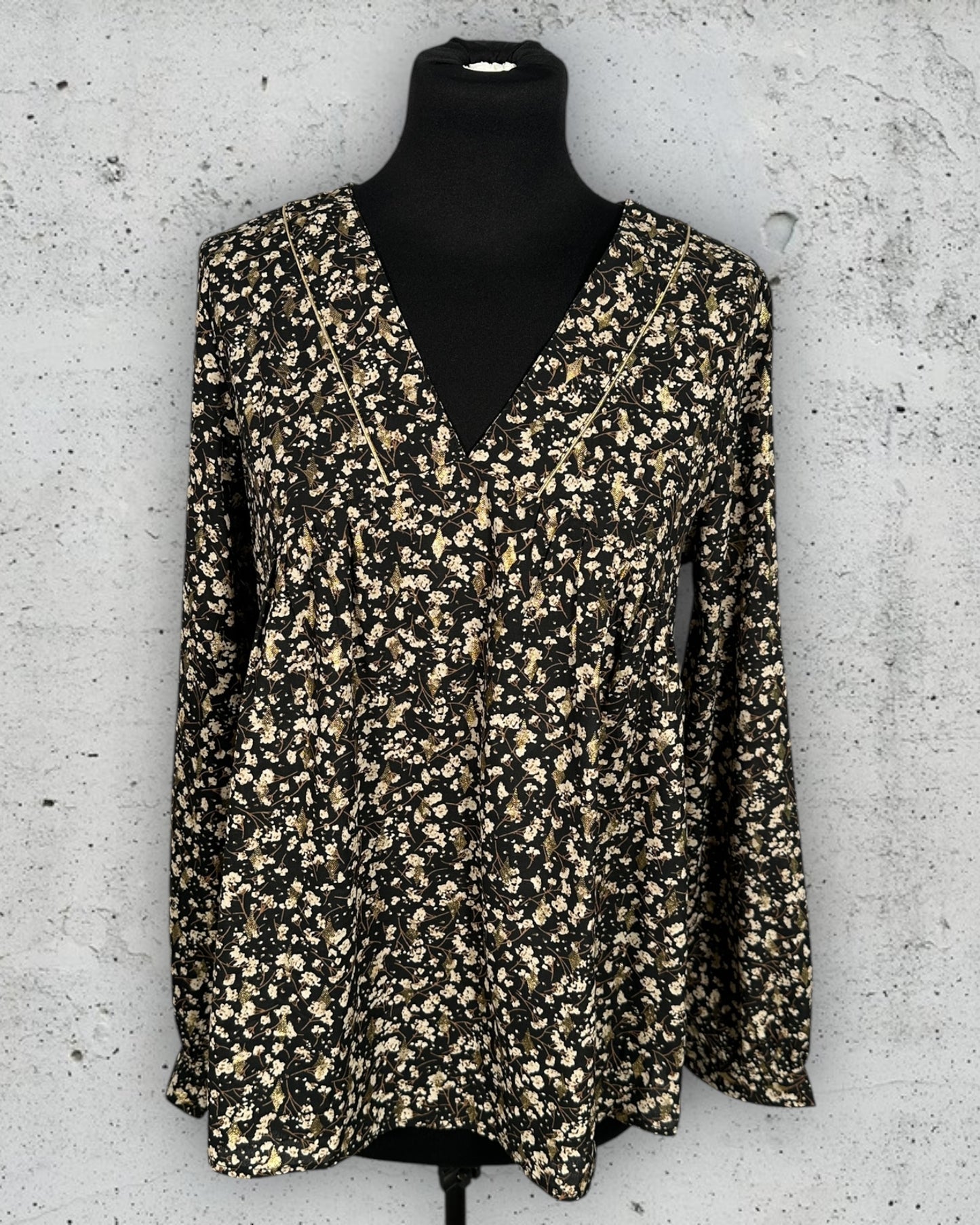 Blouse Incy ( S / 36 / 8 )