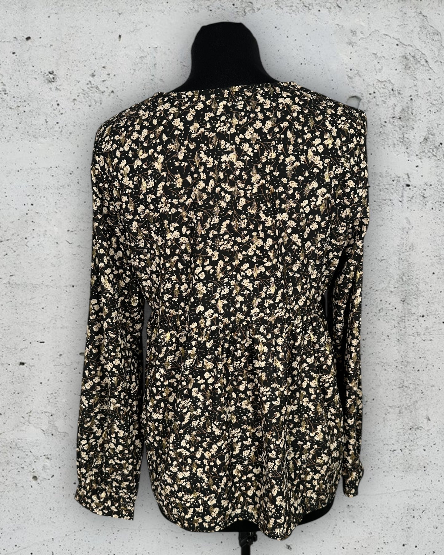 Blouse Incy ( S / 36 / 8 )
