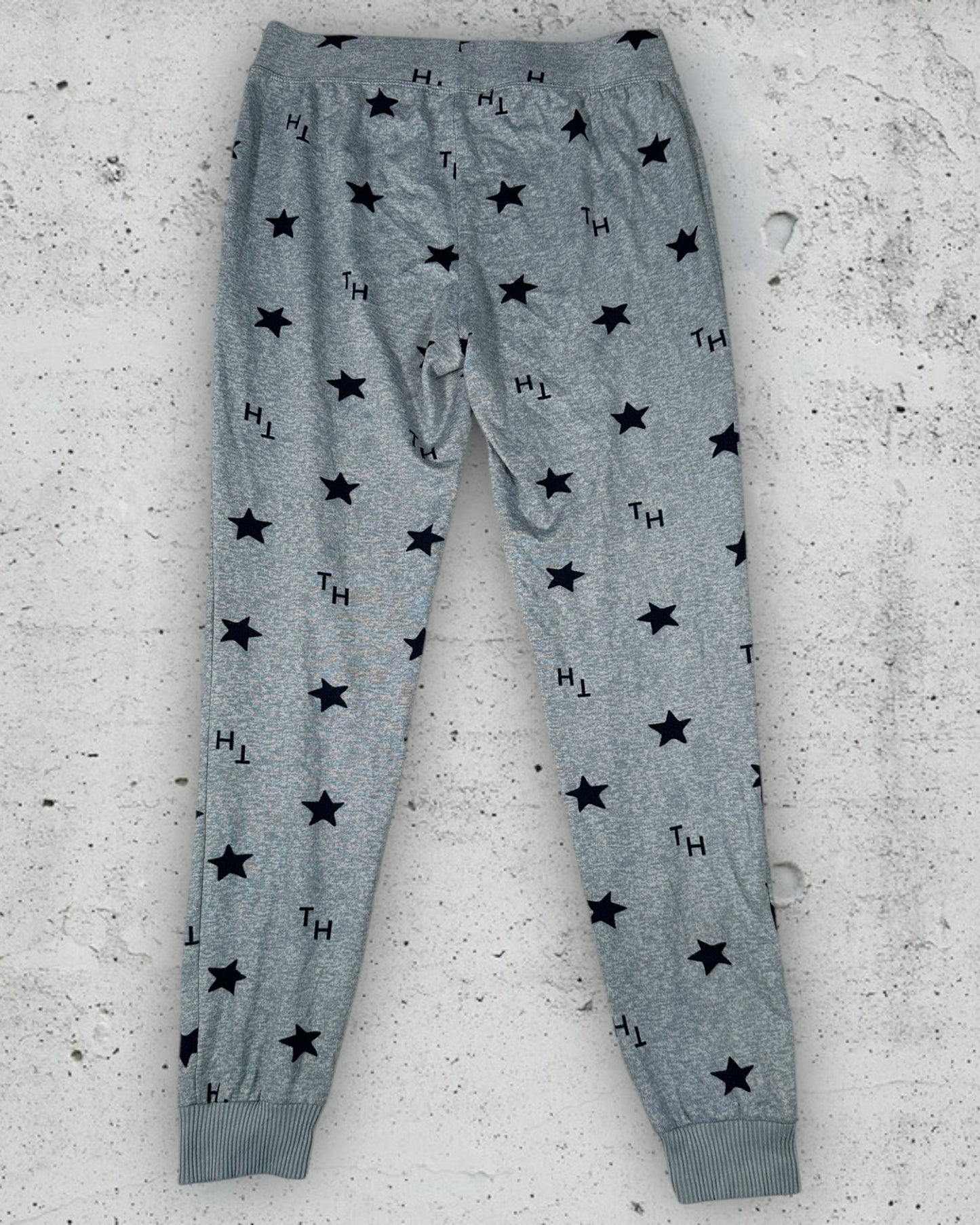 Ensemble Pyjama Tommy Hilfiger ( M / 38 / 10 )