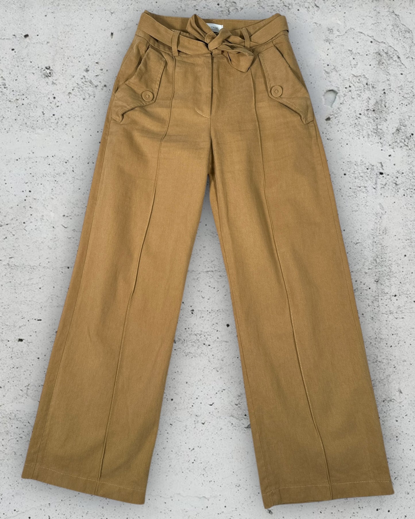 Pantalon Opullence ( XS / 34 / 6 )