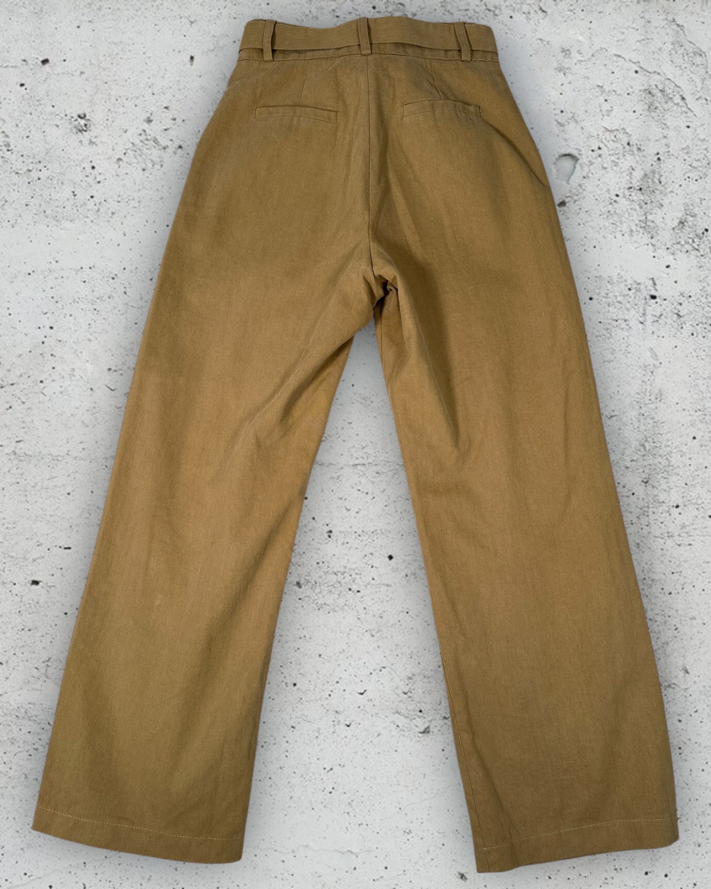 Pantalon Opullence ( XS / 34 / 6 )