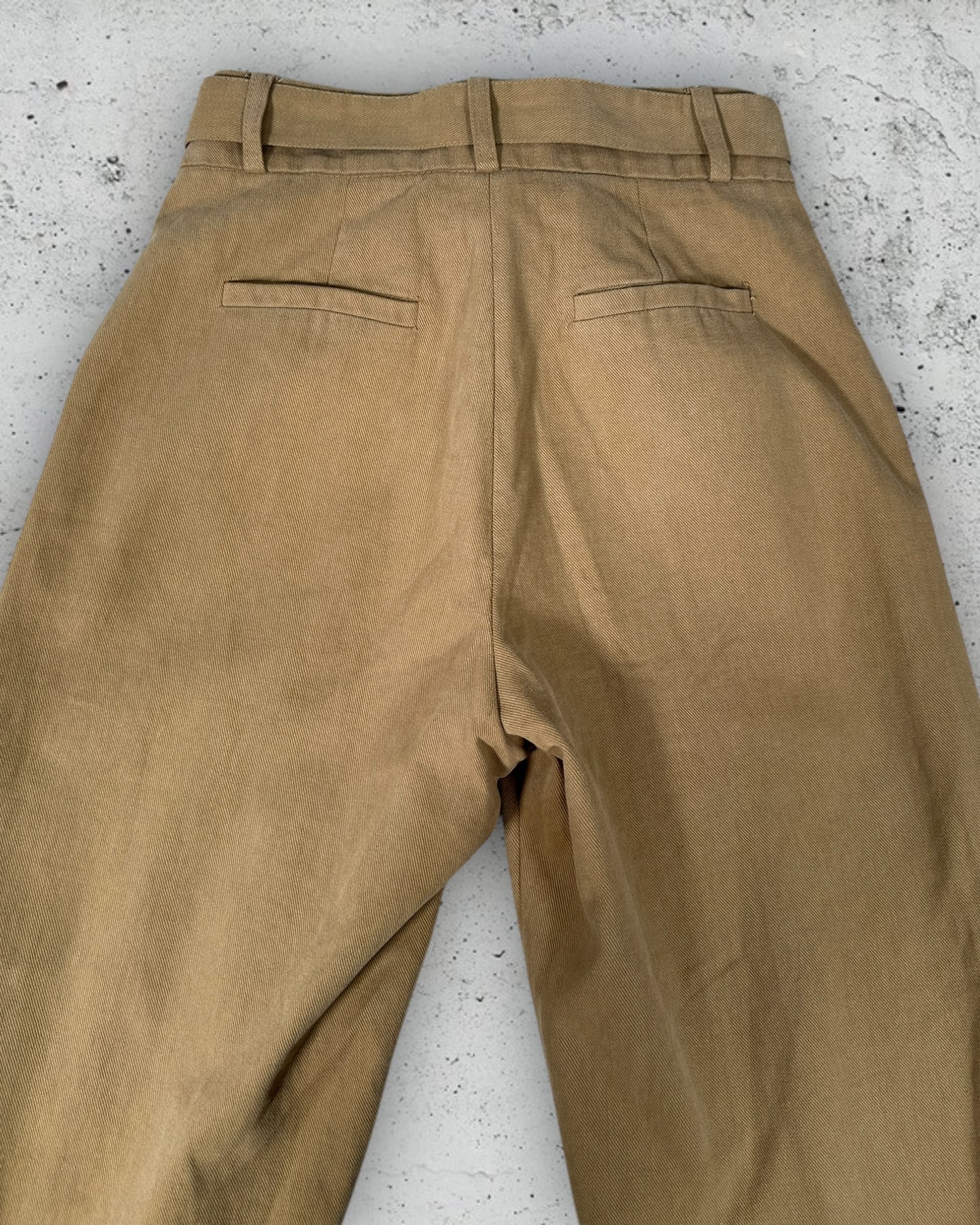 Pantalon Opullence ( XS / 34 / 6 )