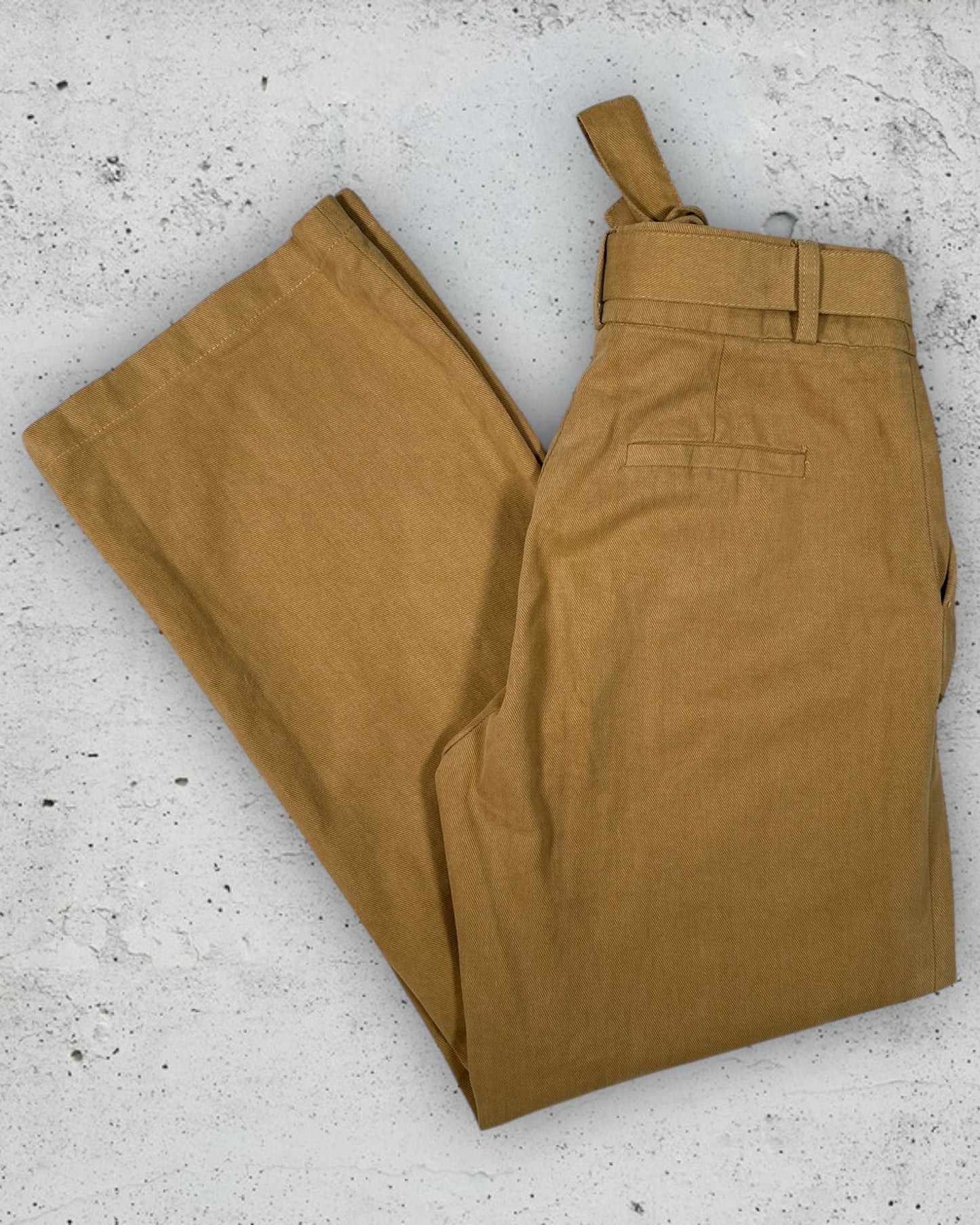 Pantalon Opullence ( XS / 34 / 6 )