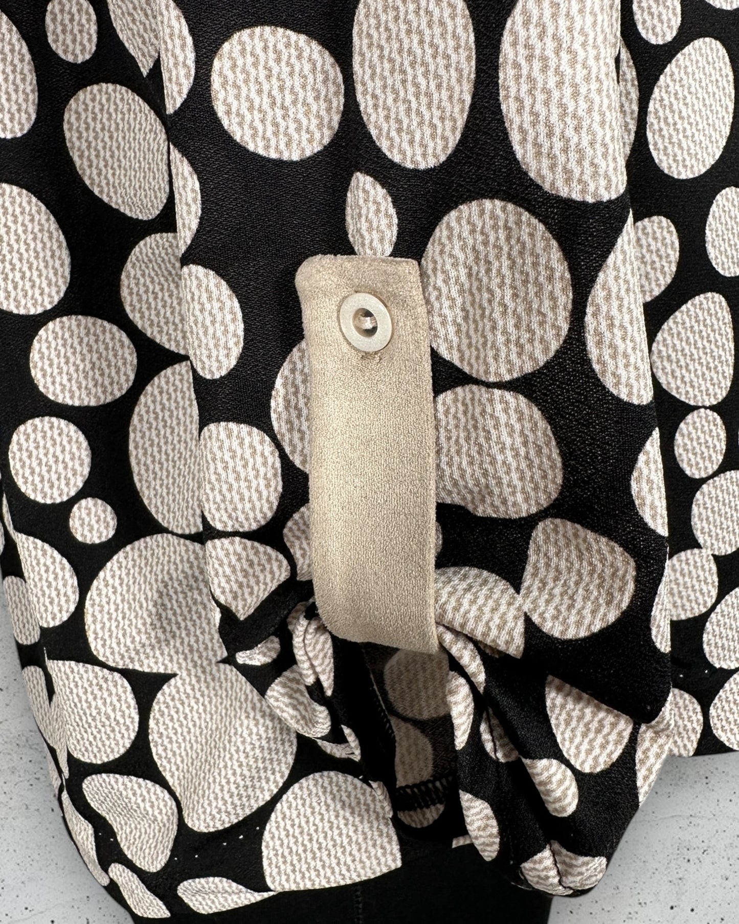 Blouse Toscane ( XXL / 44 / 16 )