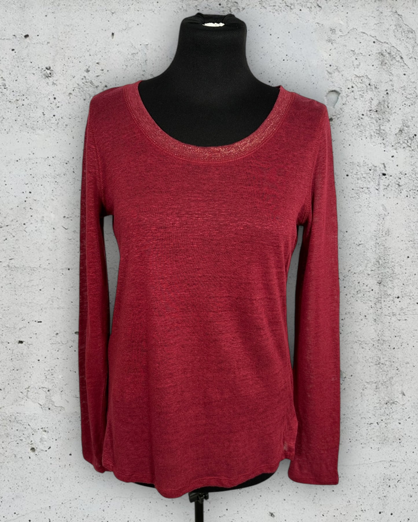 Blouse Promod ( M / 38 / 10 )