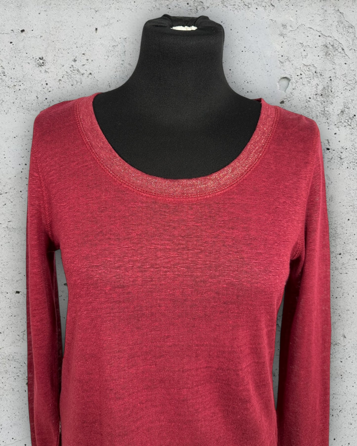 Blouse Promod ( M / 38 / 10 )