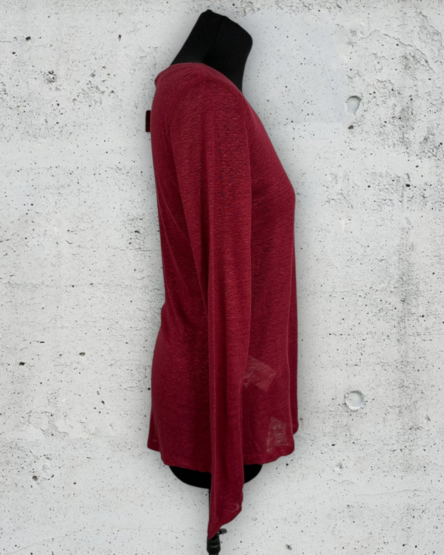 Blouse Promod ( M / 38 / 10 )