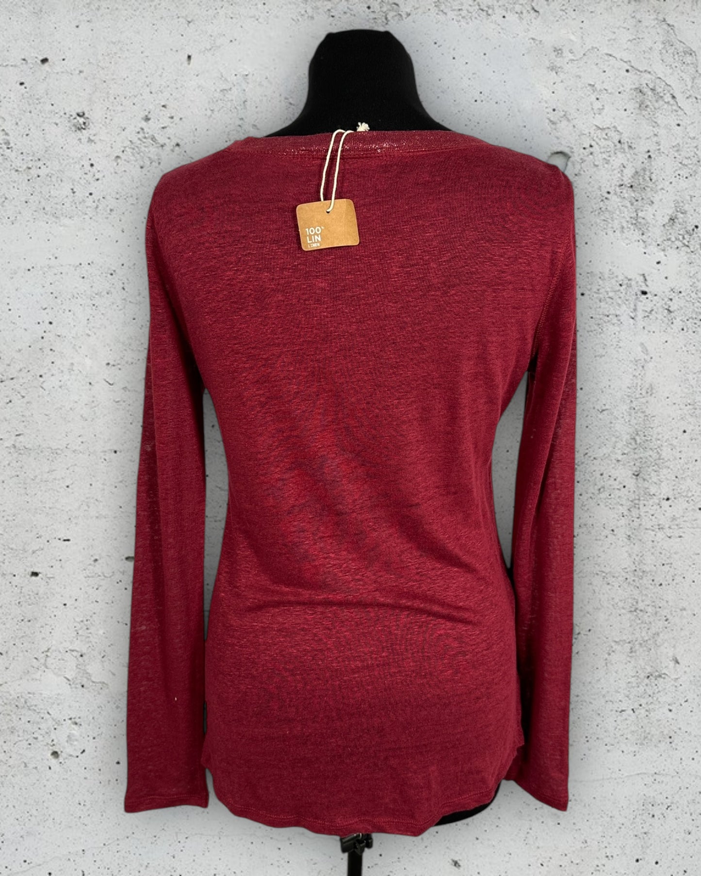 Blouse Promod ( M / 38 / 10 )