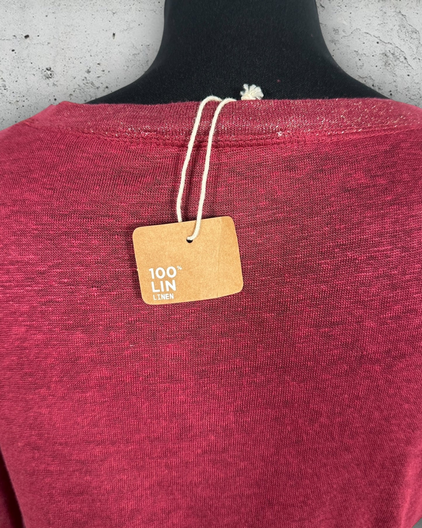 Blouse Promod ( M / 38 / 10 )