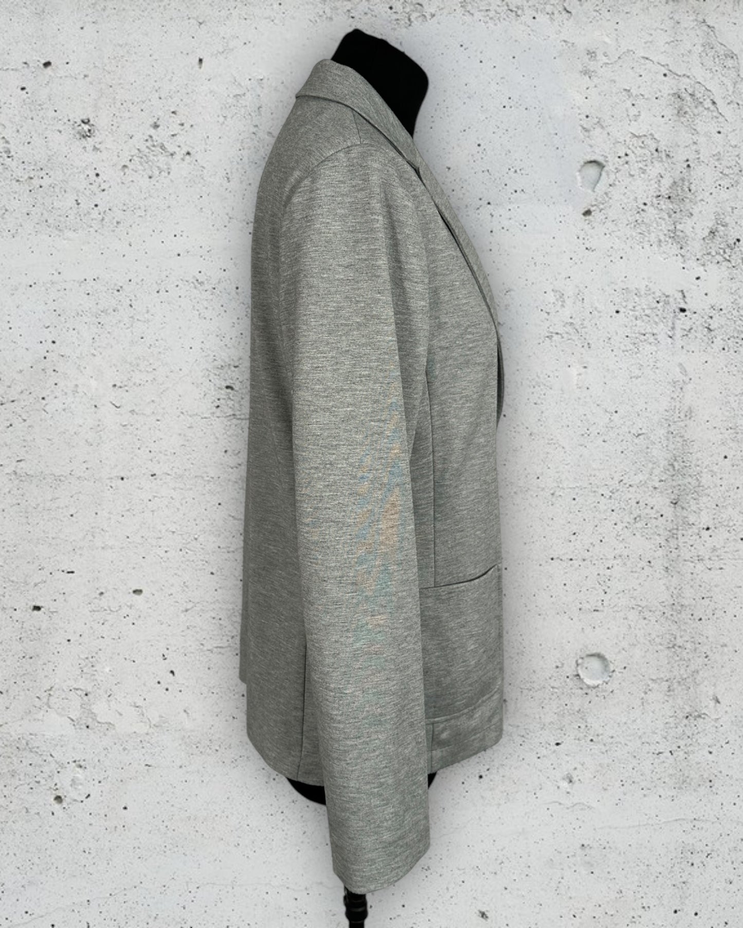 Veste Blazer Uniqlo ( M / 38 / 10 )