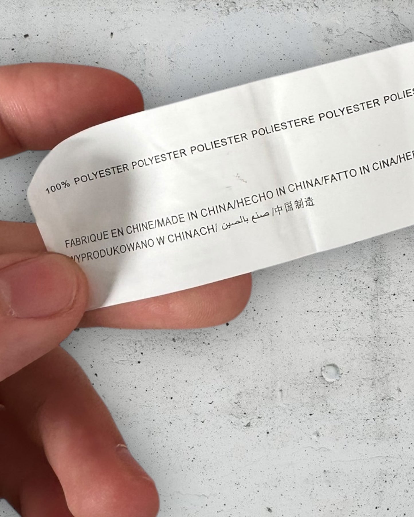 Chemisier Sweewë ( S / 36 / 8 )