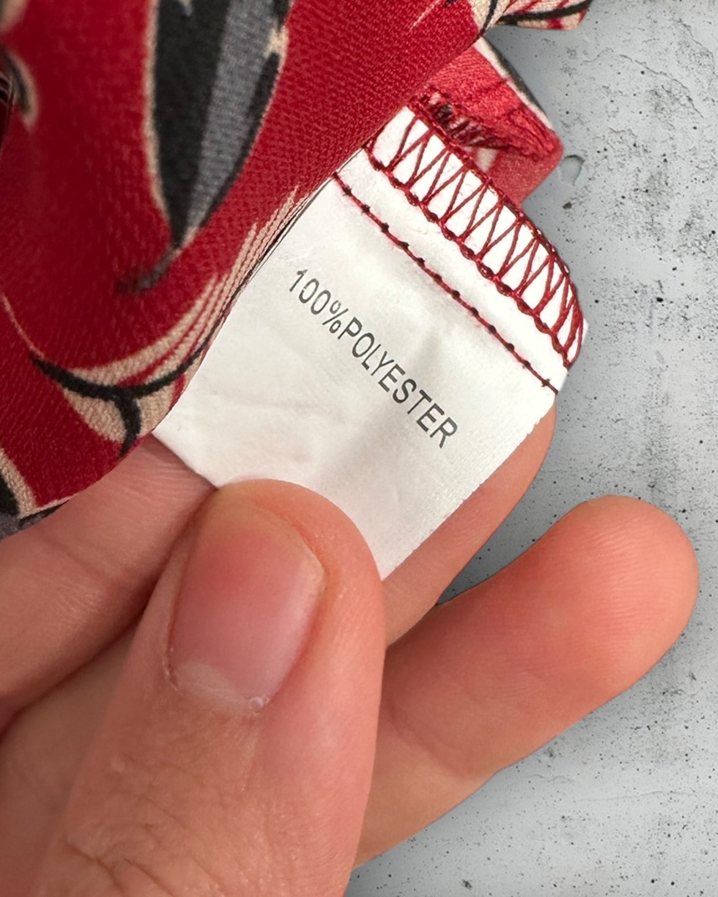 Blouse Noémie & Co ( S / 36 / 8 )