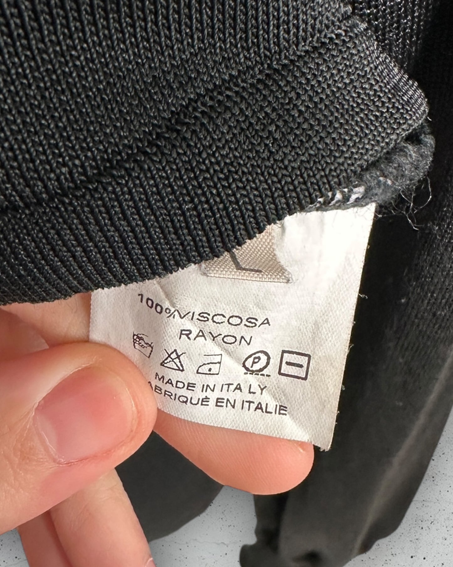 Cardigan Gerard Darel ( S / 36 / 8 )