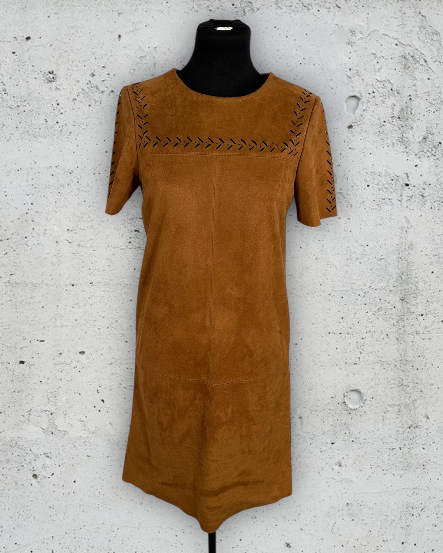 Robe Promod ( S / 36 / 8 )