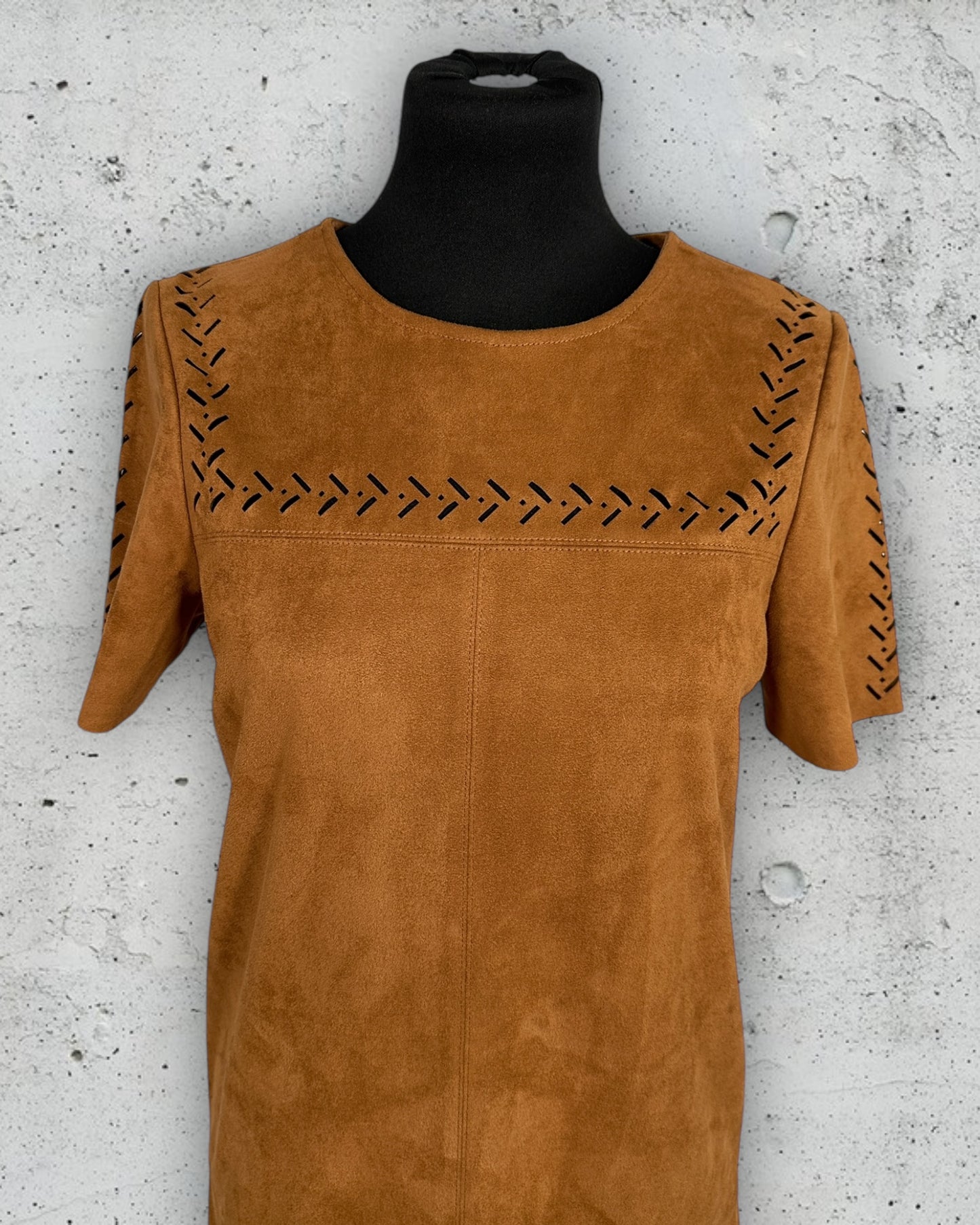 Robe Promod ( S / 36 / 8 )