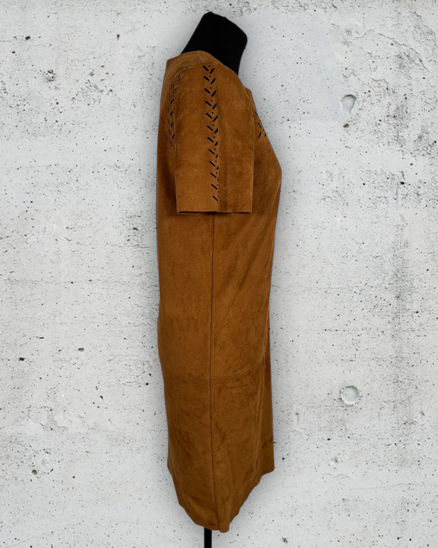 Robe Promod ( S / 36 / 8 )