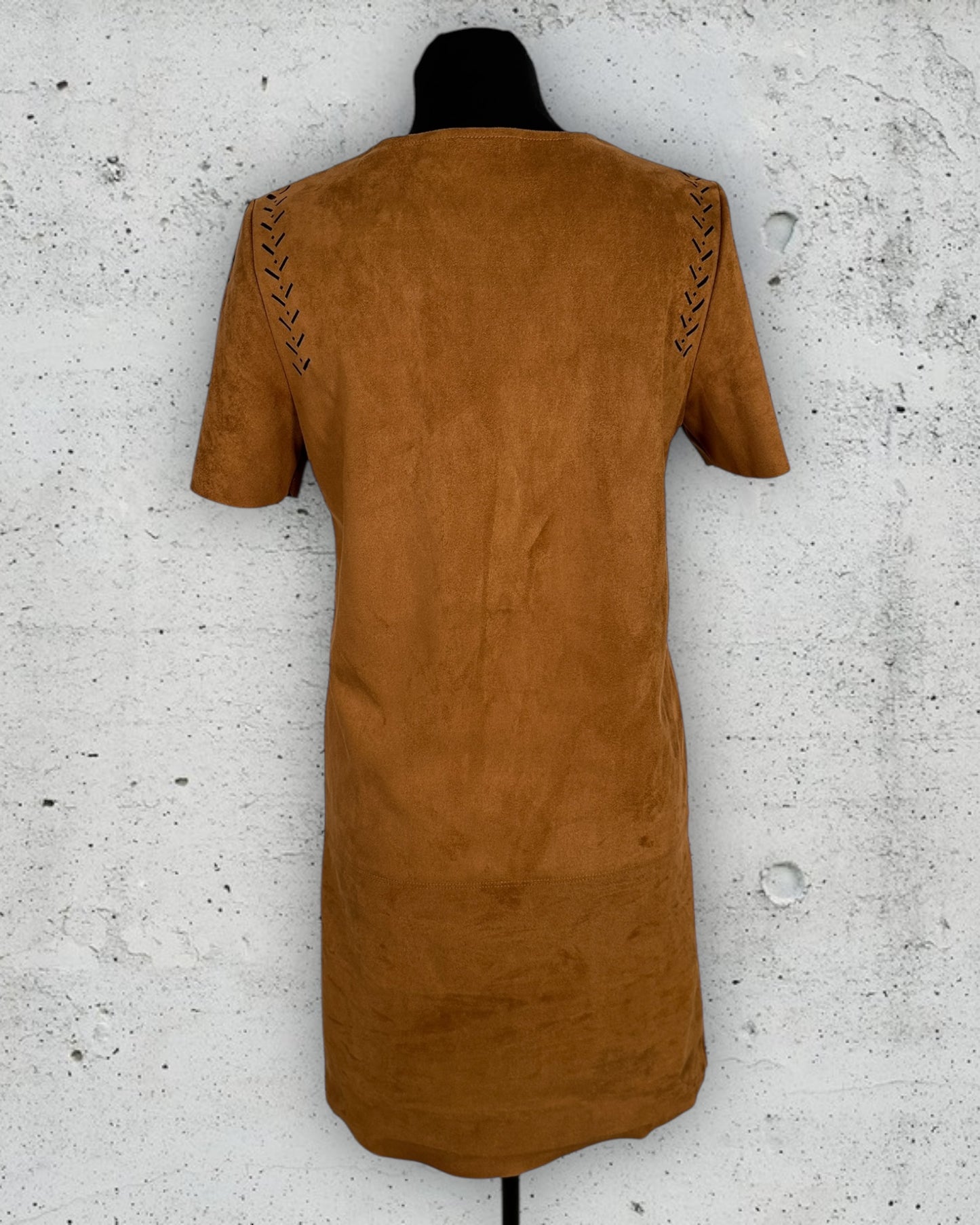 Robe Promod ( S / 36 / 8 )