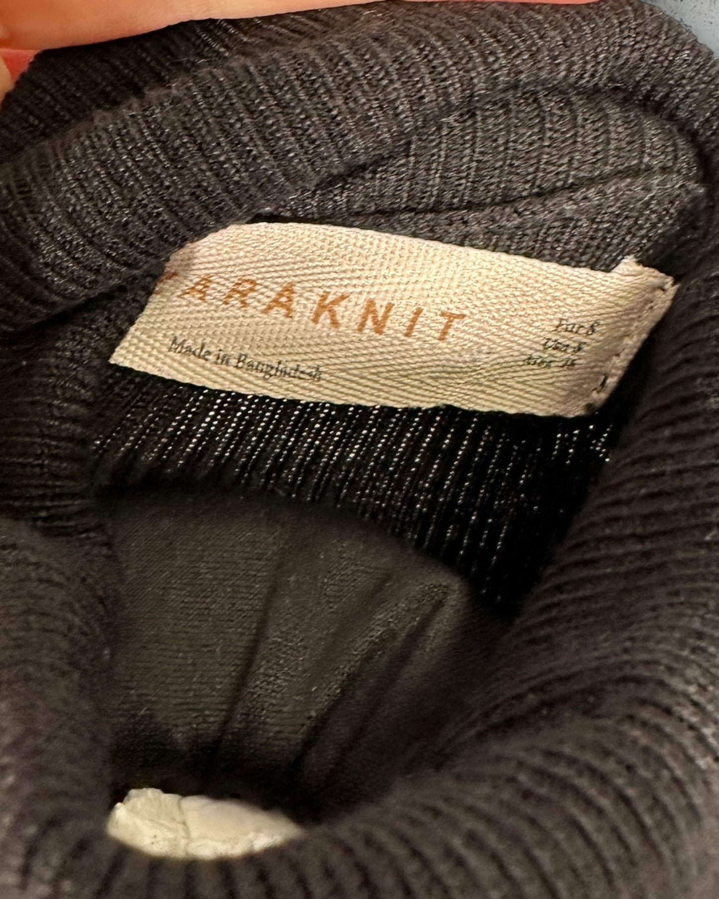 Robe Zara ( S / 36 / 8 )