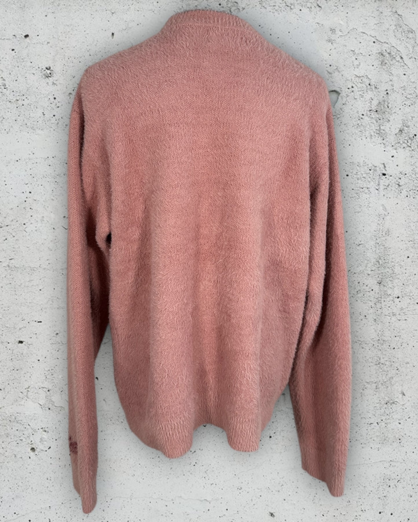Pull Amoses ( XXL / 44 / 16 )