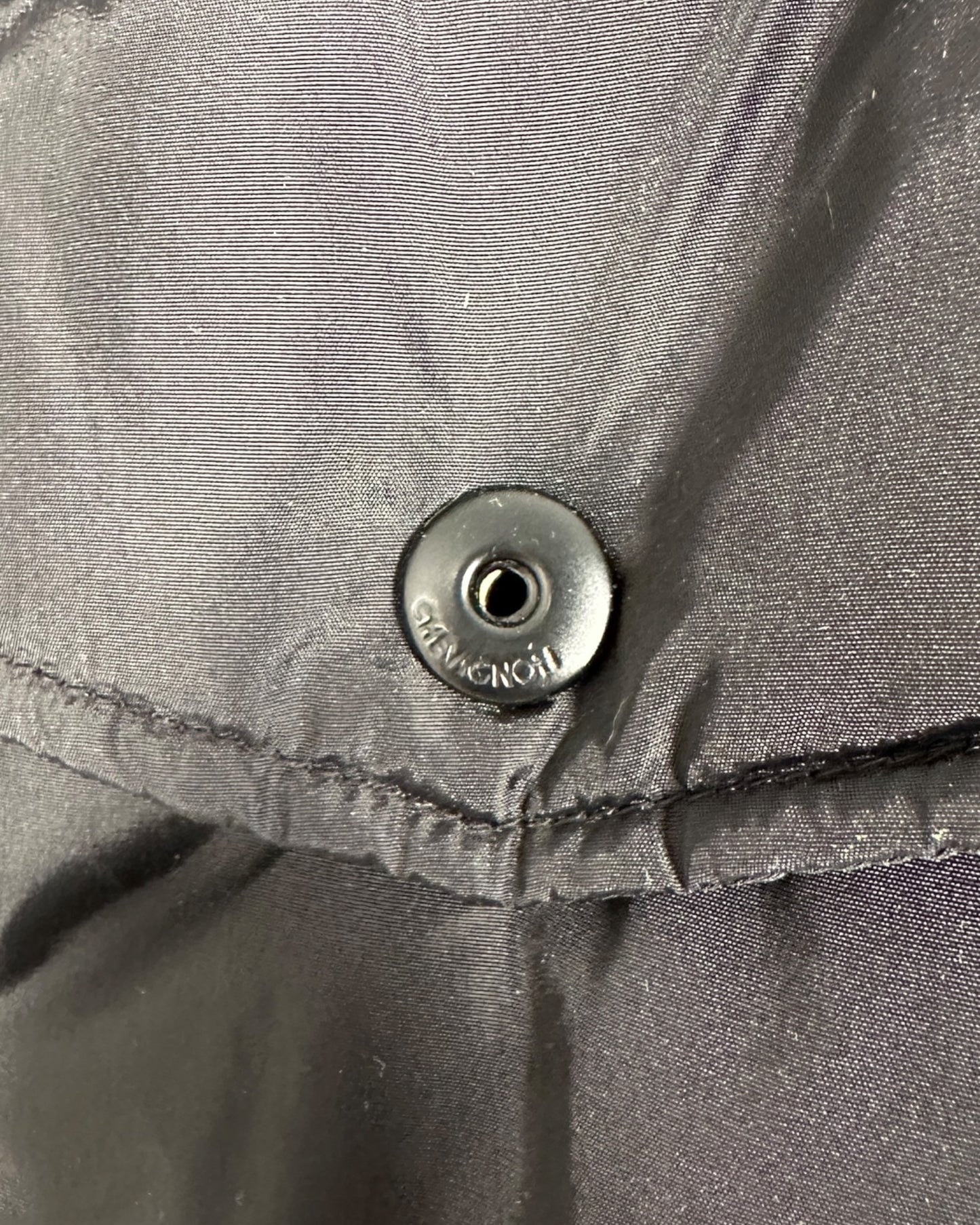 Manteau / Doudoune Chevignon ( XL / 42 / 14 )
