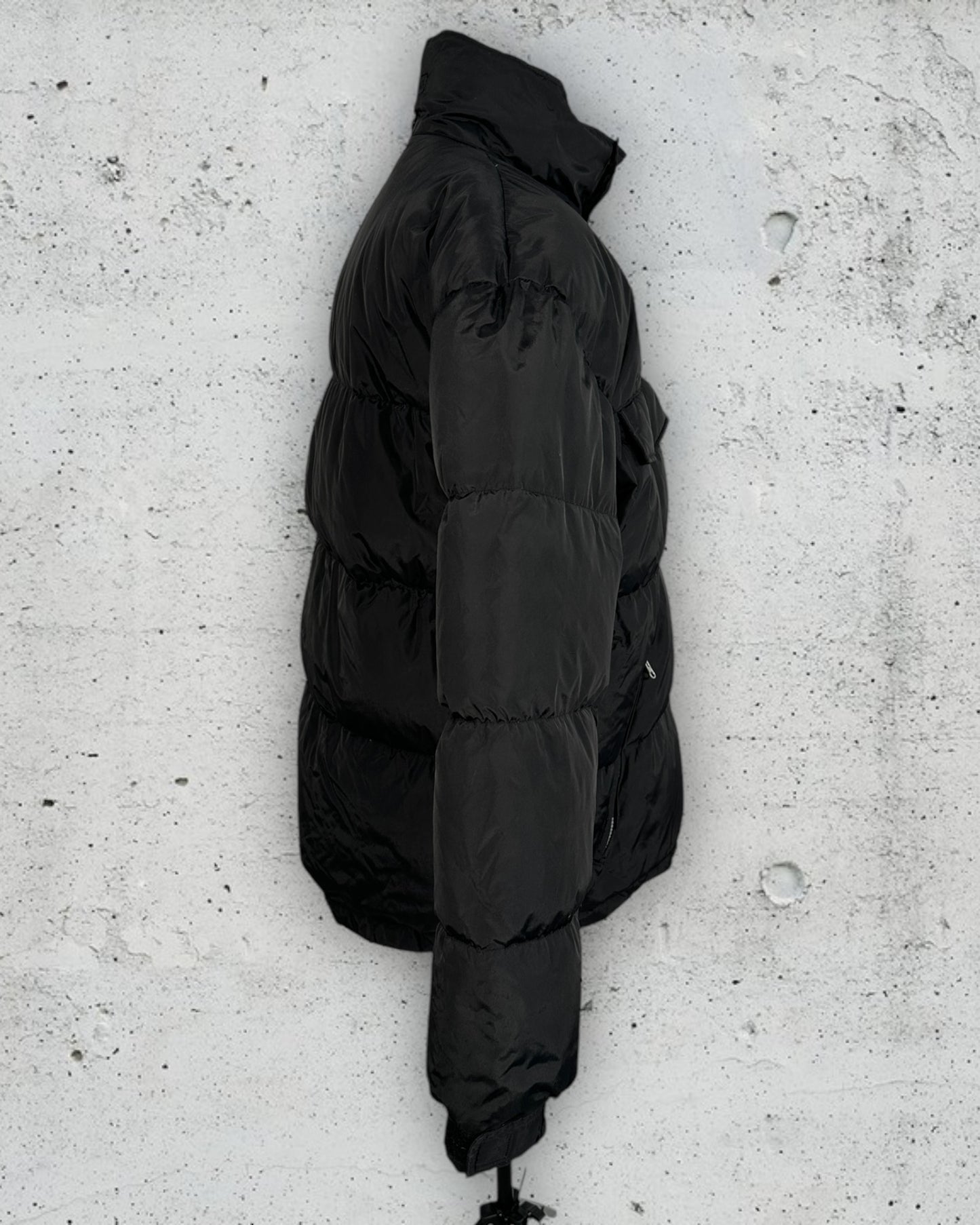 Manteau / Doudoune Chevignon ( XL / 42 / 14 )