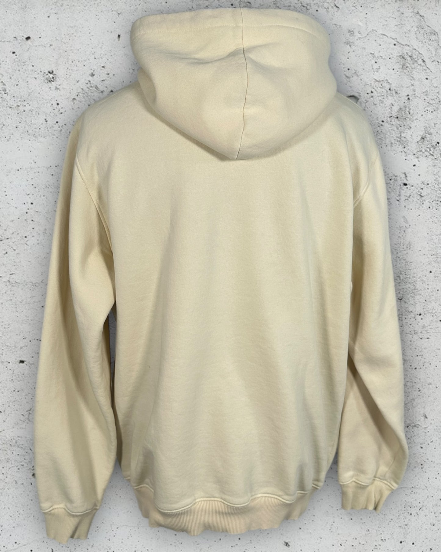Sweat à Capuche The Dudes ( XL / 42 / 14 )