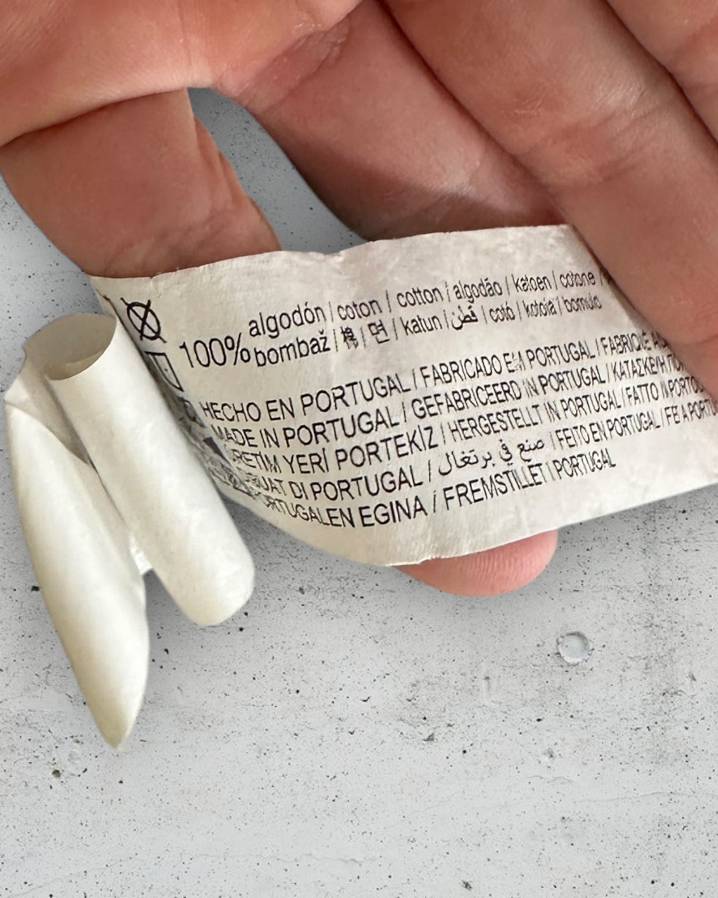 T-Shirt Pull & Bear ( XL / 42 / 14 )