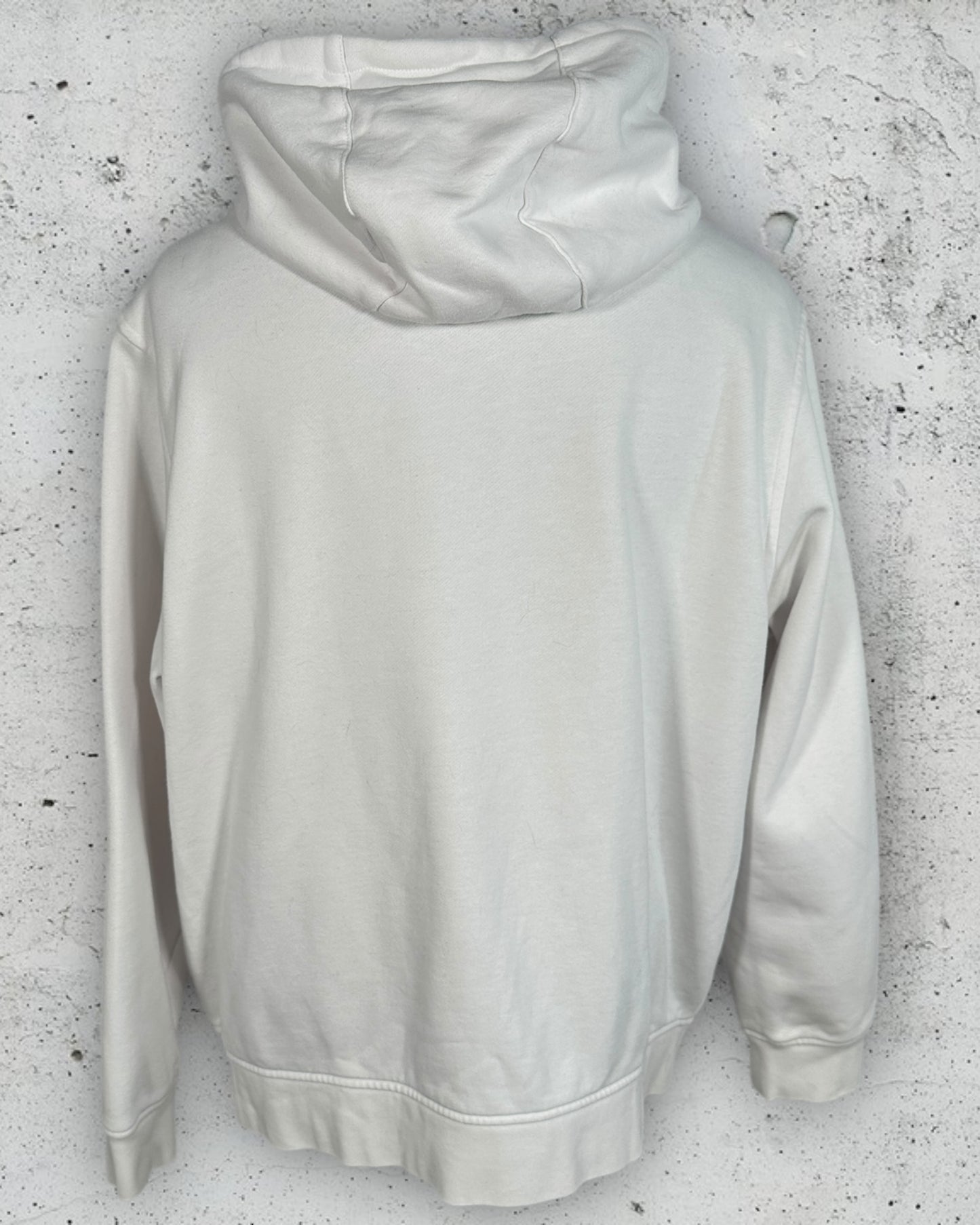 Veste Lacoste ( XXL / 44 / 16 )