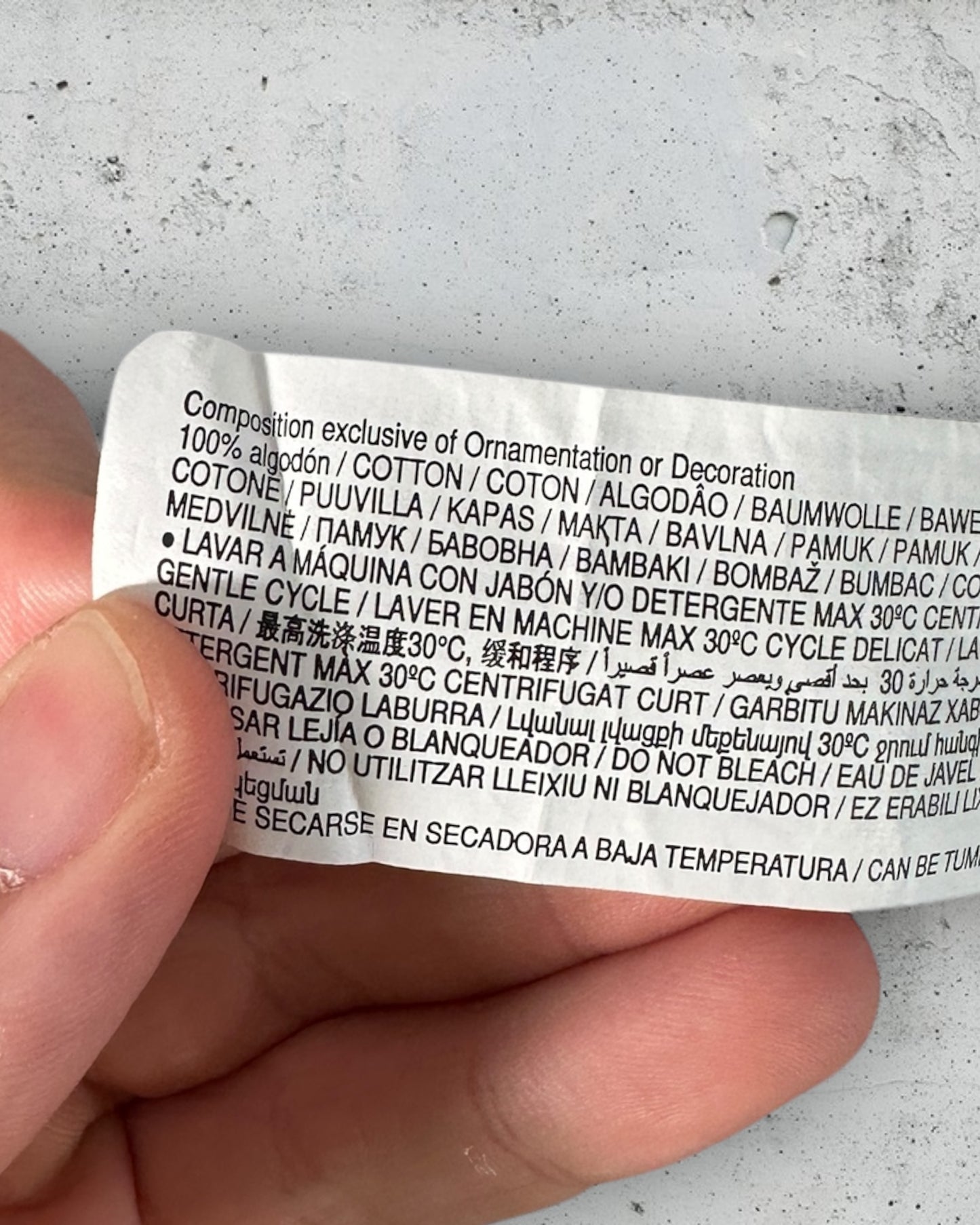 Chemise SpringField "Custom Fit" ( XXL / 44 / 16 )