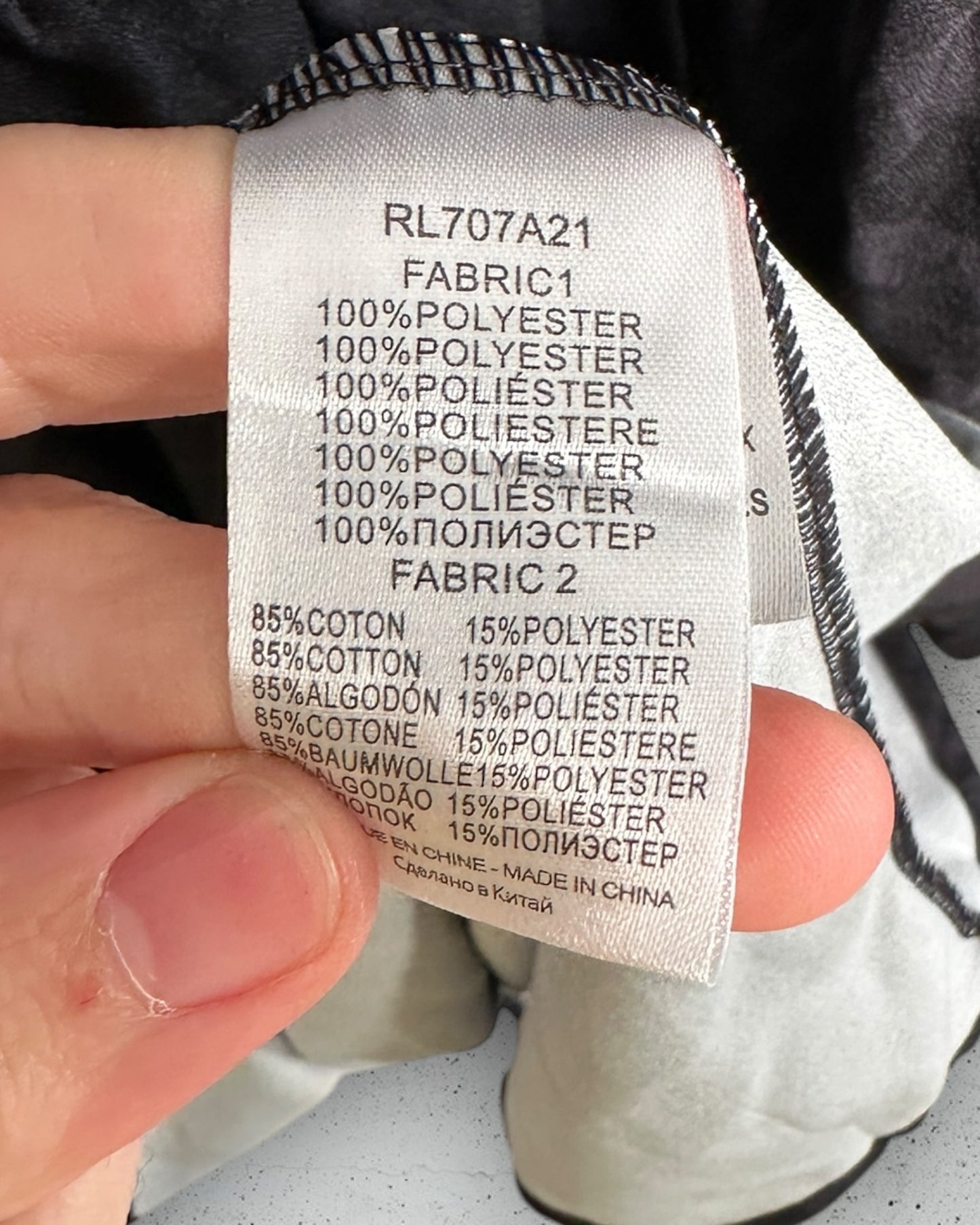 Robe Lili Sidonio ( XS / 34 / 6 )