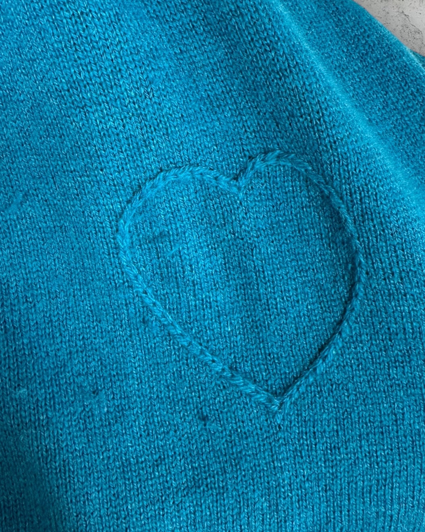 Robe Bérénice ( S / 36 / 8 )