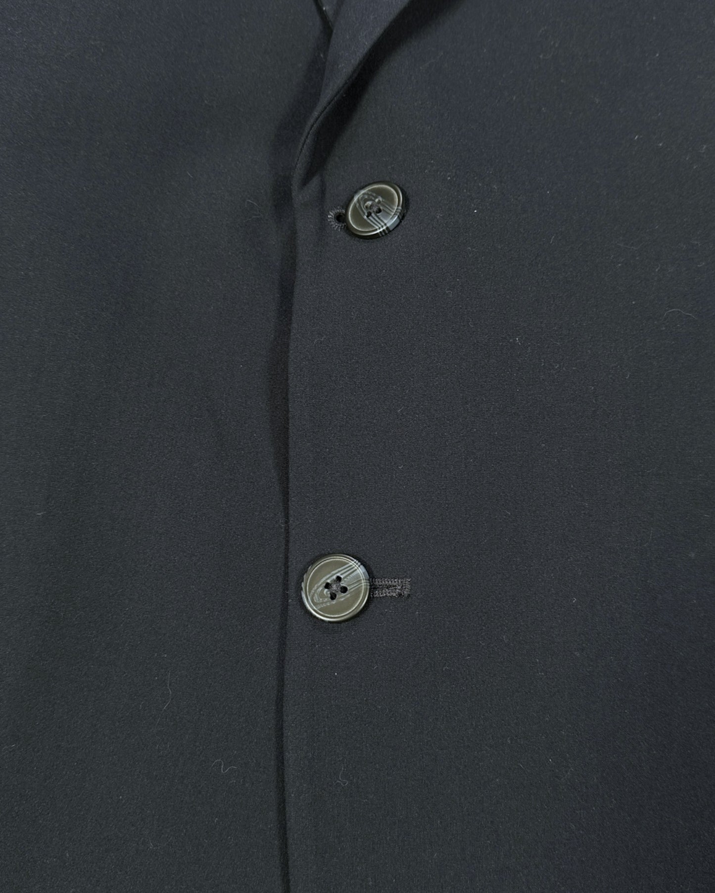 Costume Jules "Slim" ( XXL / US 42 / FR 52-54 )