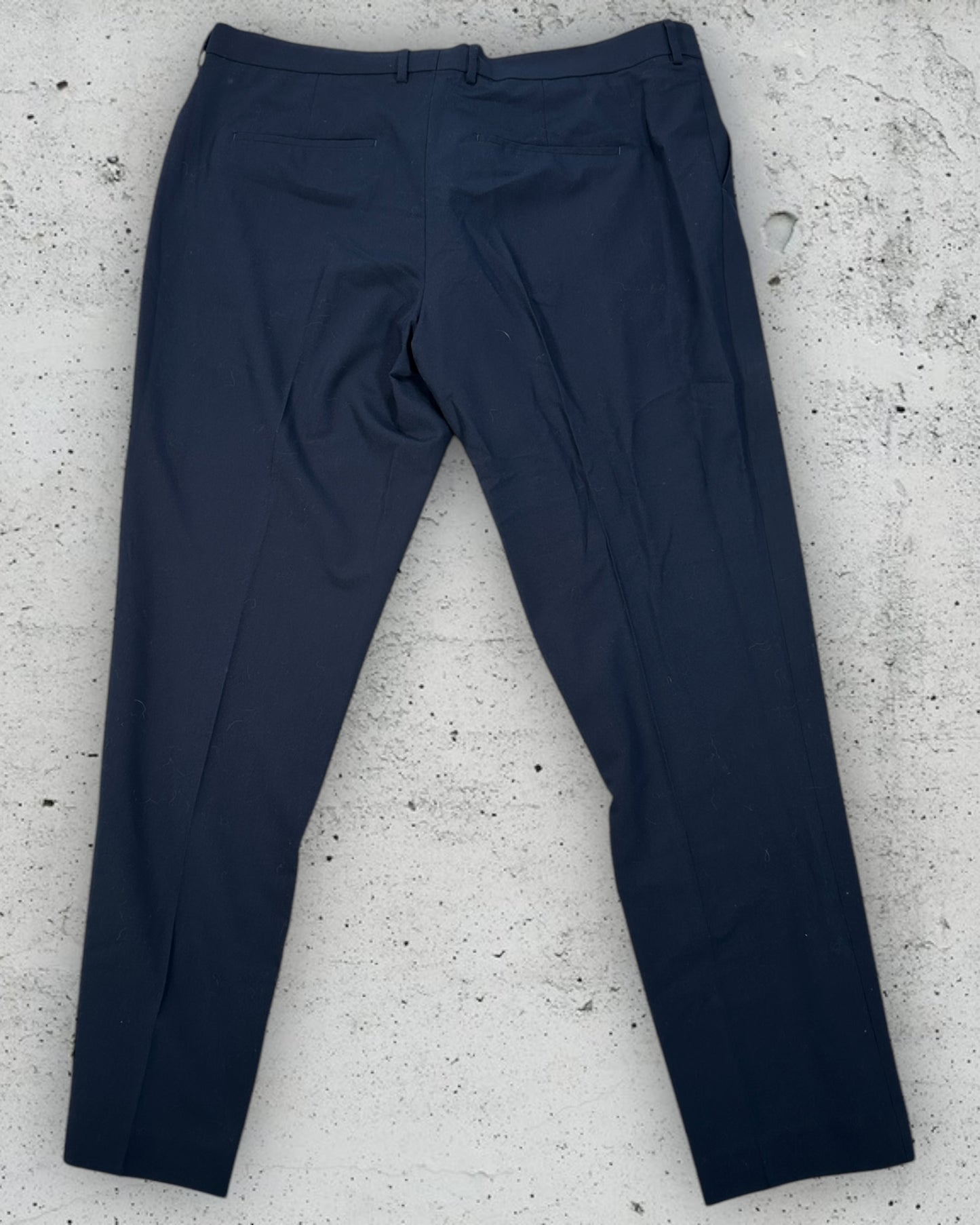 Costume Jules "Slim" ( XXL / US 42 / FR 52-54 )