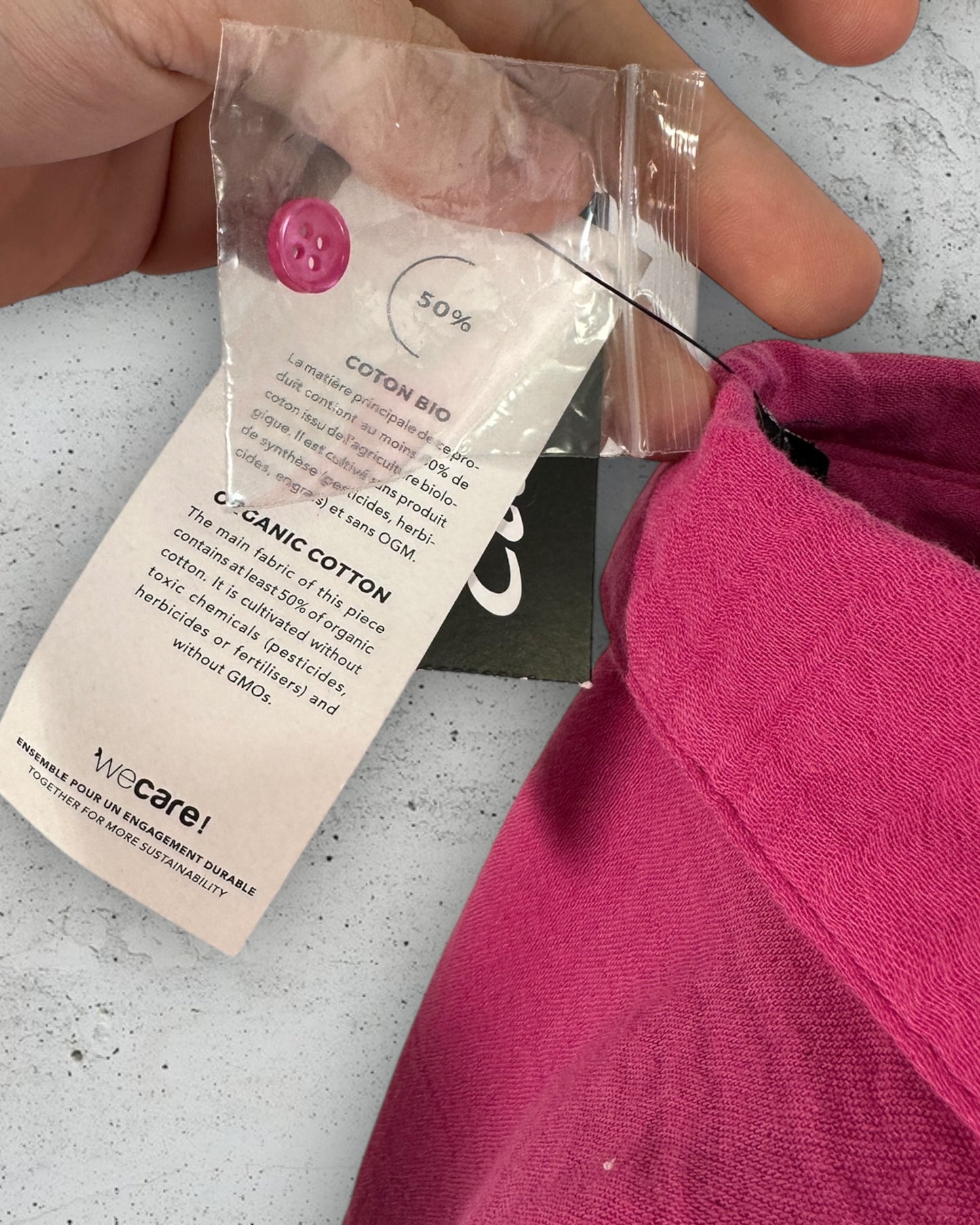 Robe Etam ( L / 40 / 12 )