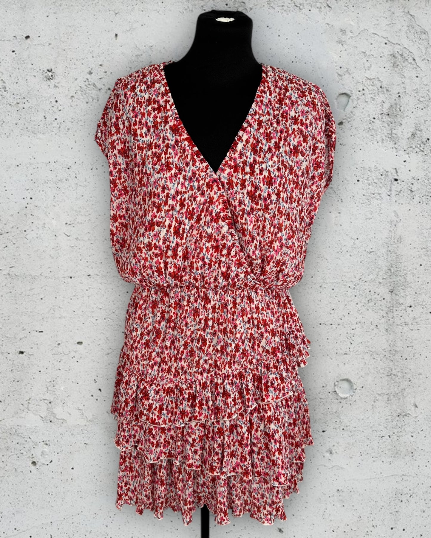 Robe Promod ( L / 40 / 12 )