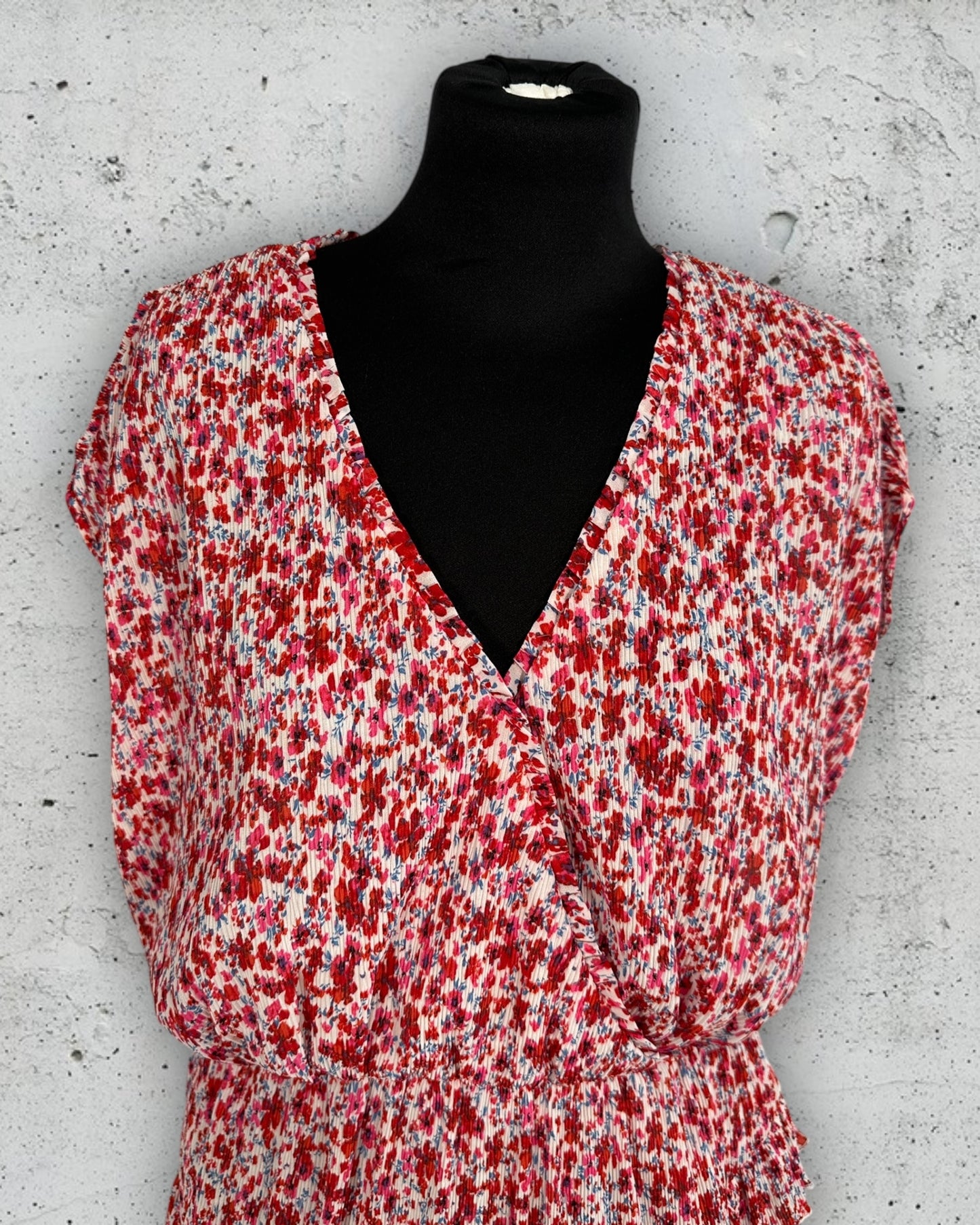 Robe Promod ( L / 40 / 12 )