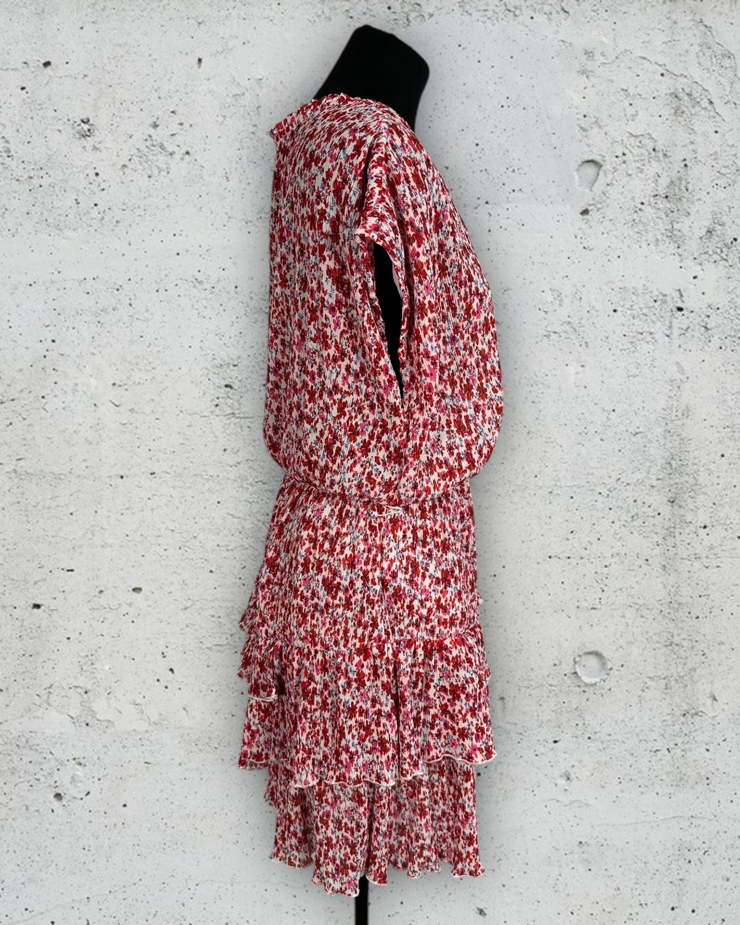Robe Promod ( L / 40 / 12 )