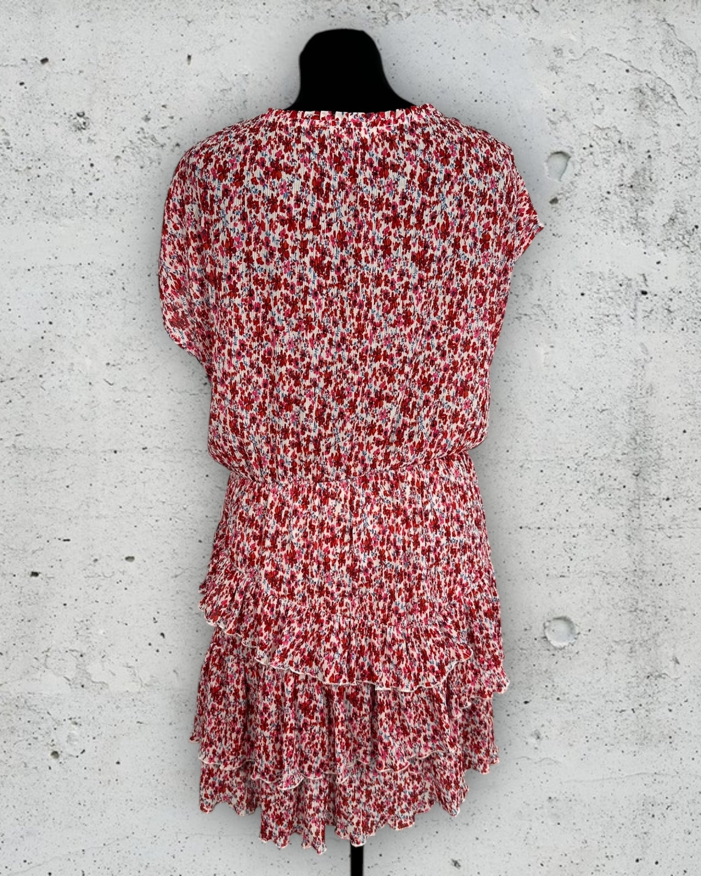 Robe Promod ( L / 40 / 12 )
