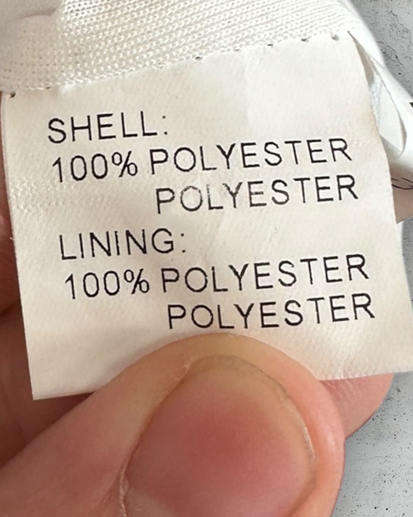 Robe Kilky ( M / 38 / 10 ) ( L / 40 / 12 )