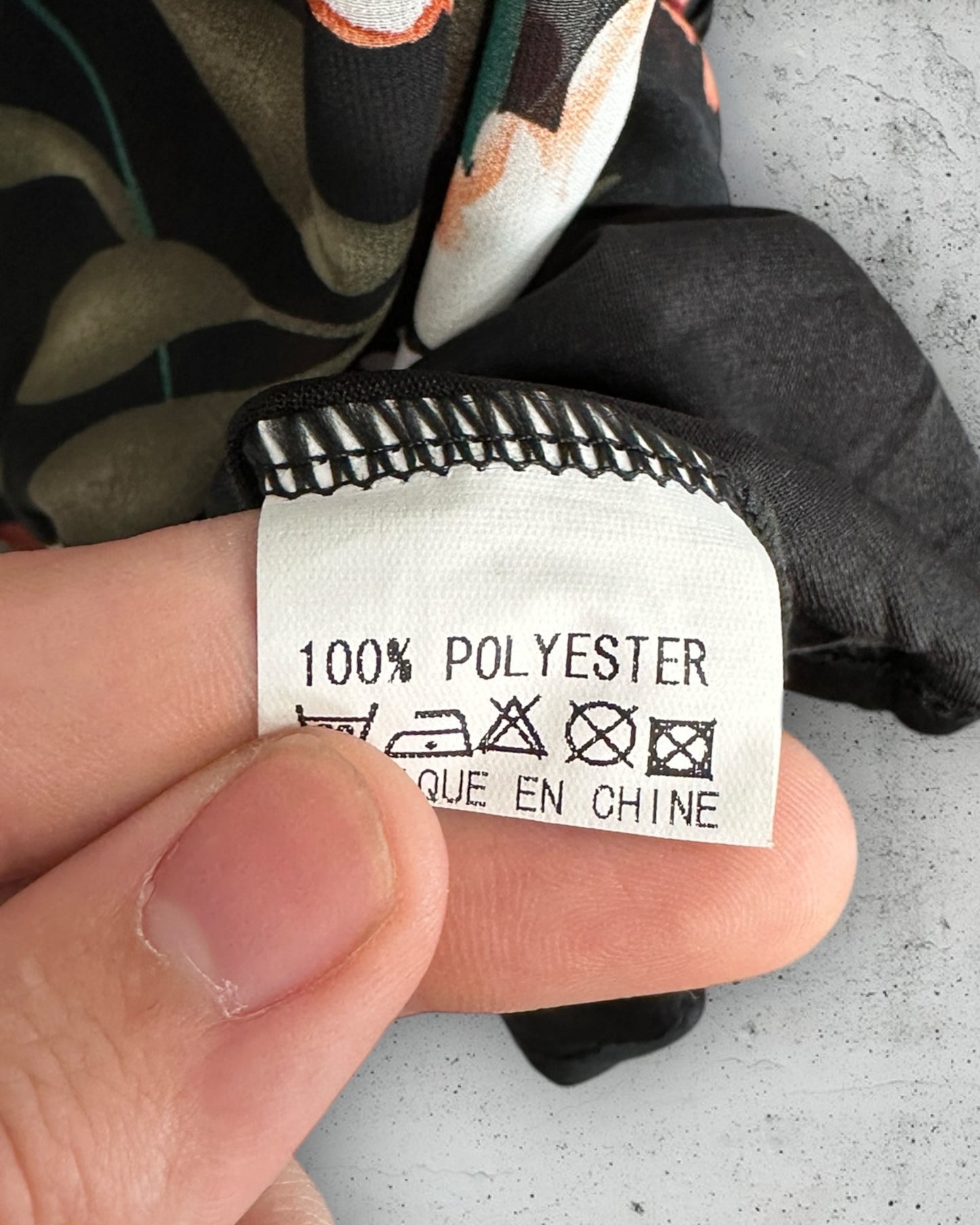 Robe Ikoone & Bianka ( S / 36 / 8 ) ( M / 38 / 10 )