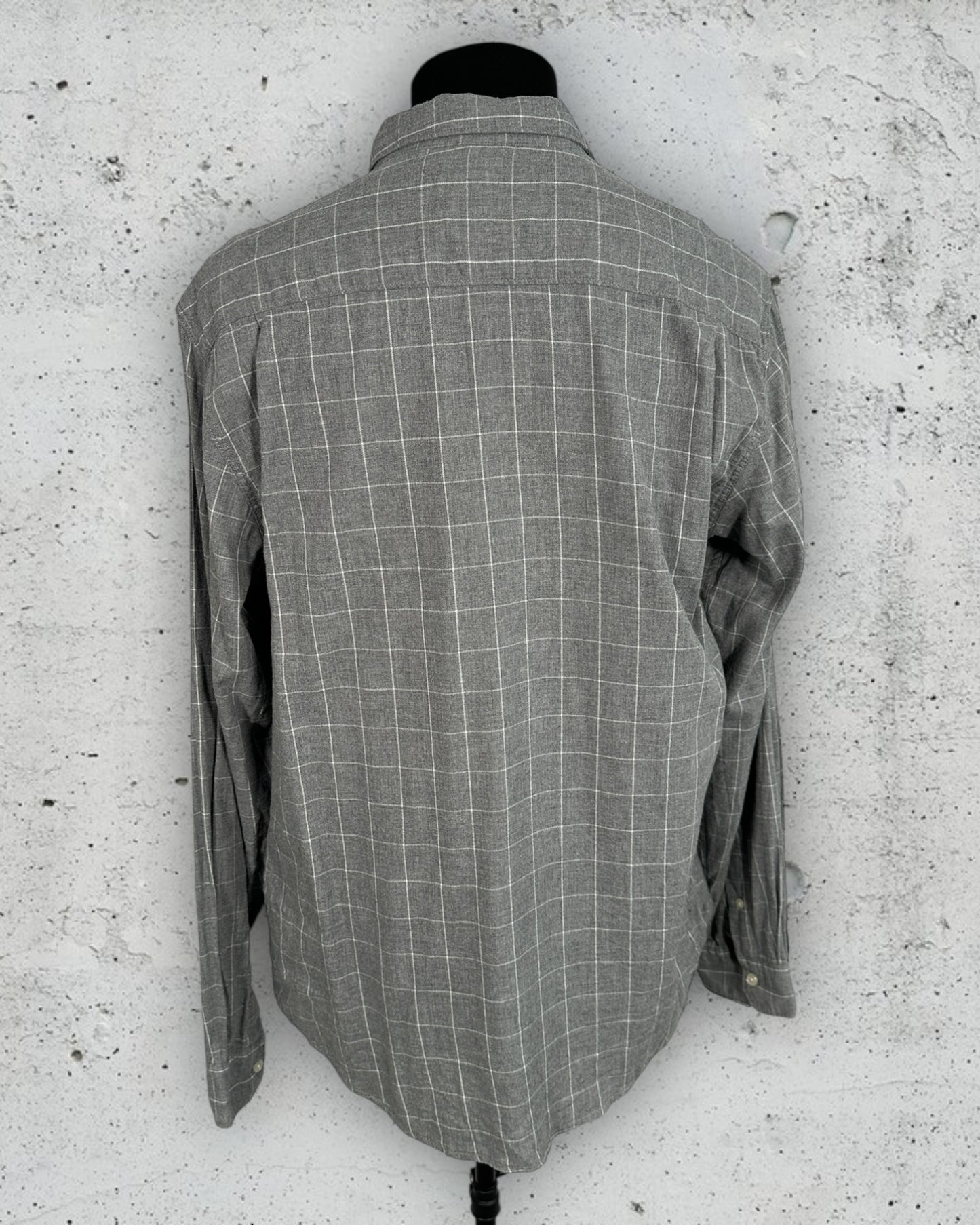 Chemise Springfield ( XL / 42 / 14 )