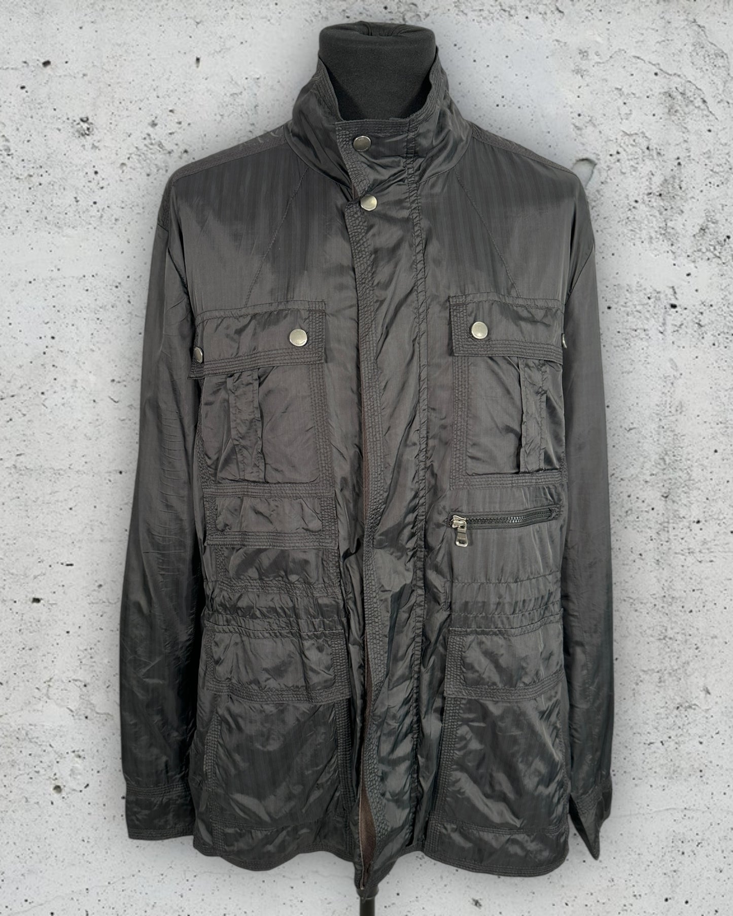 Veste Hugo Boss ( XL / 42 / 14 )