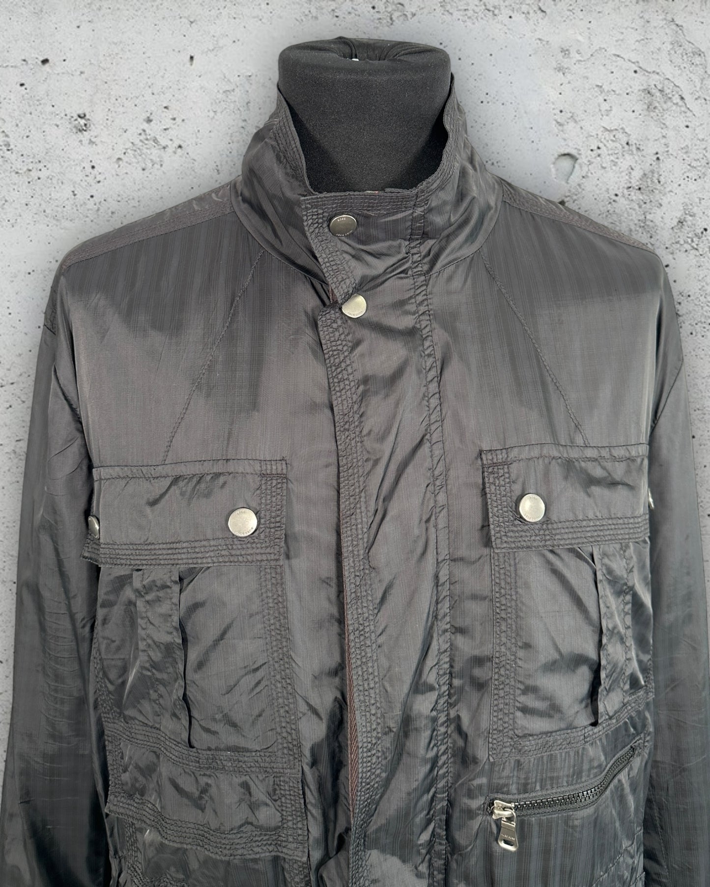 Veste Hugo Boss ( XL / 42 / 14 )
